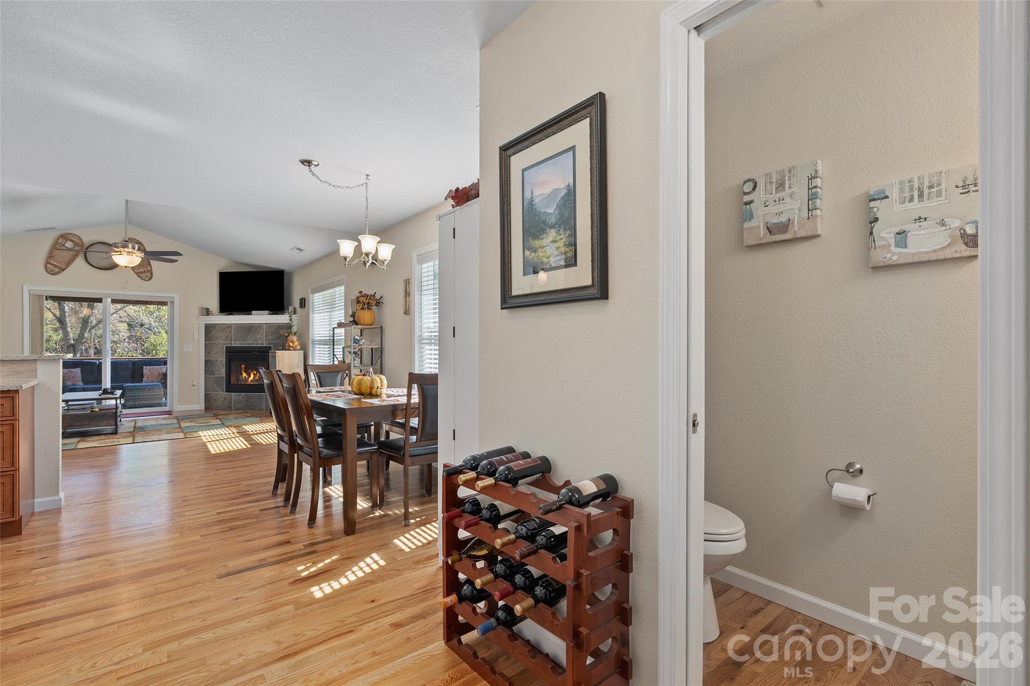 228 February Lane Property Photo 4
