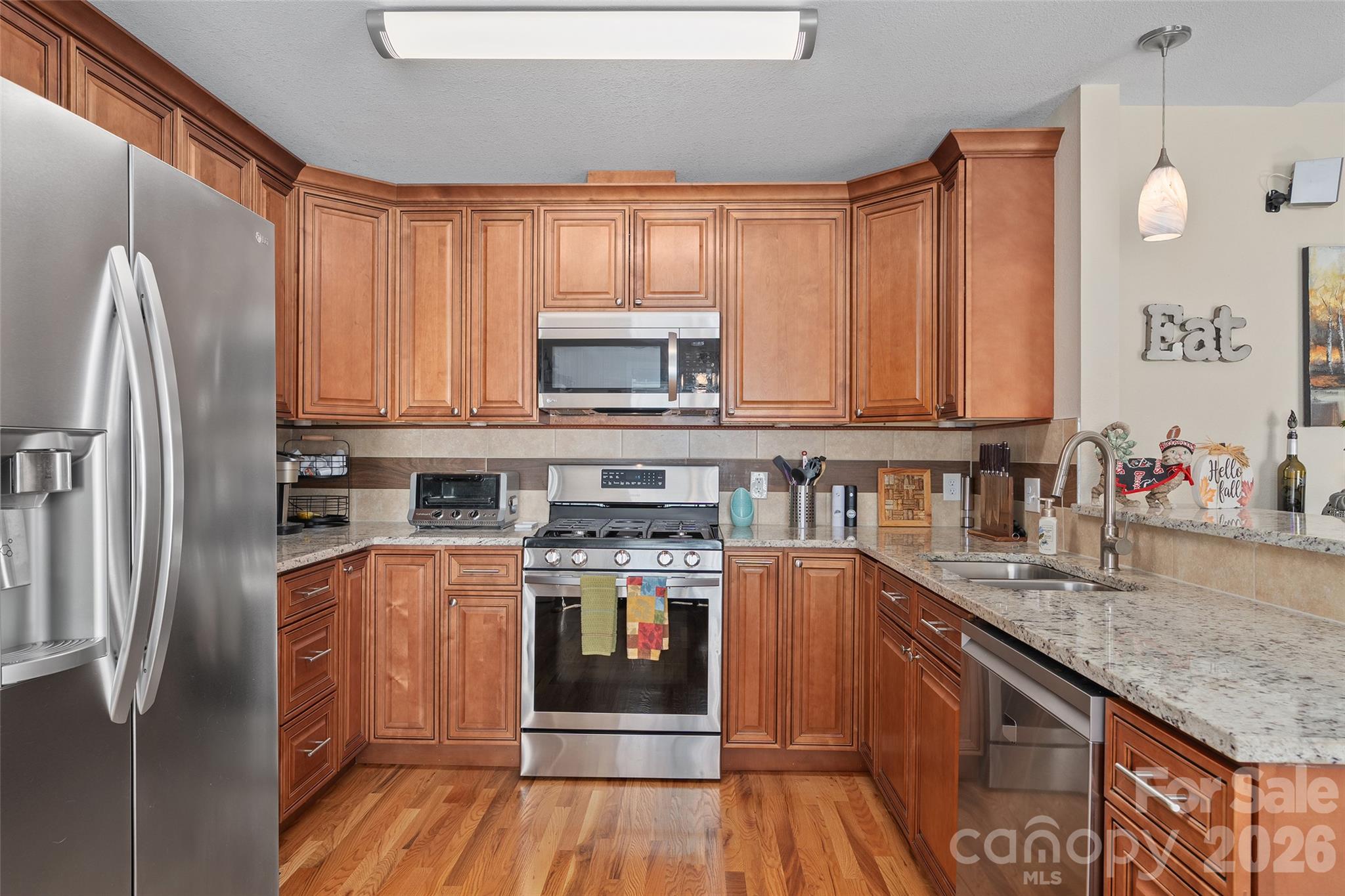 228 February Lane Property Photo 6