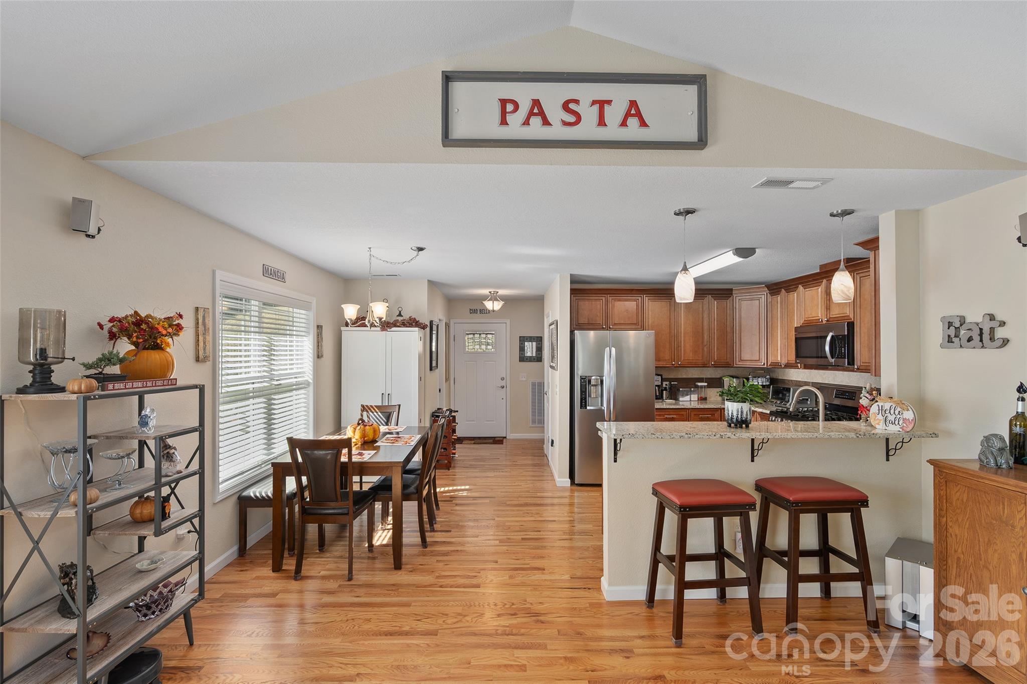 228 February Lane Property Photo 9