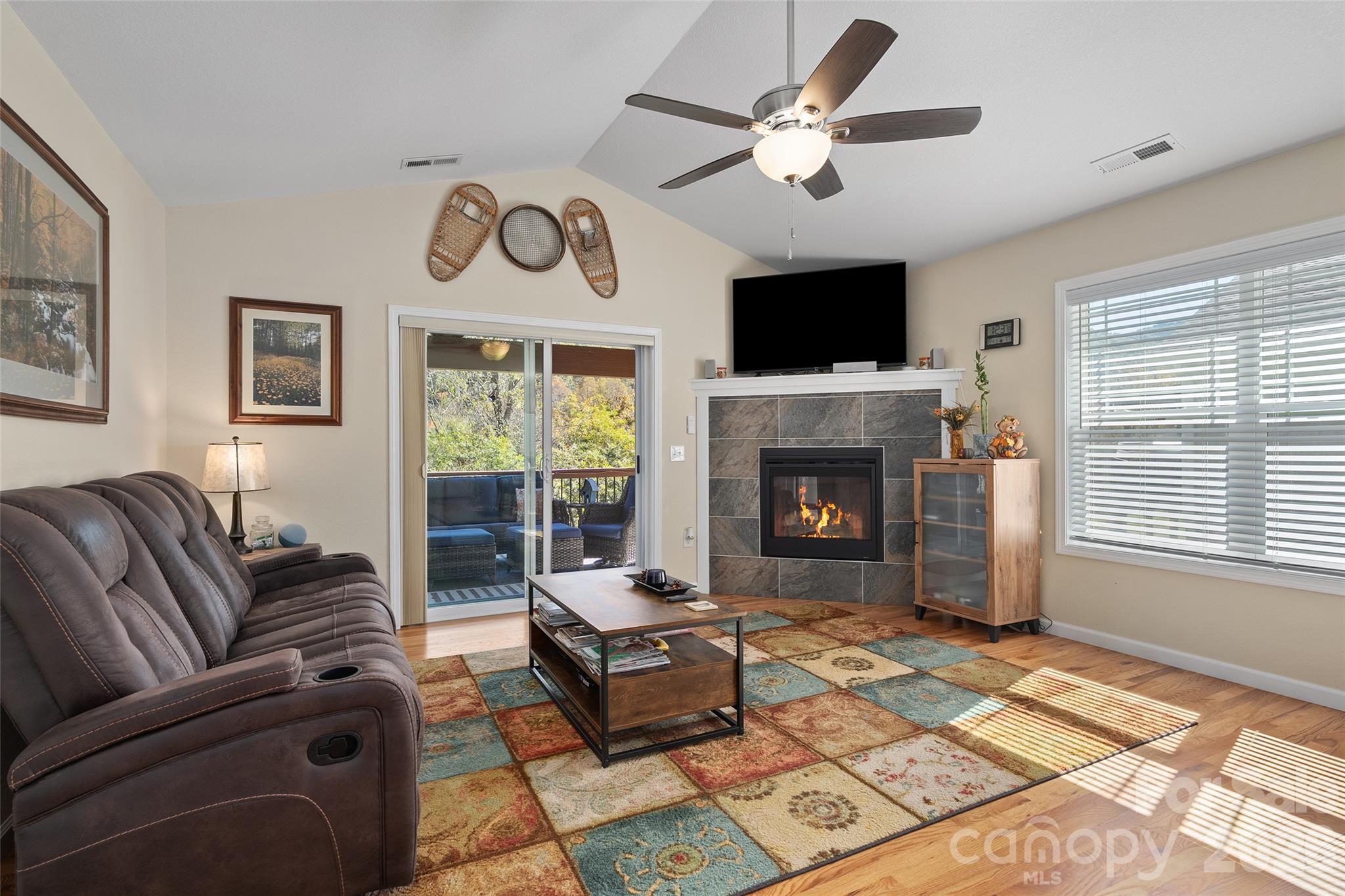 228 February Lane Property Photo 10