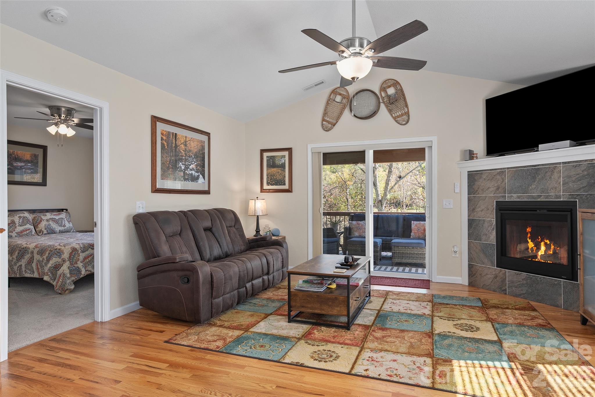 228 February Lane Property Photo 13