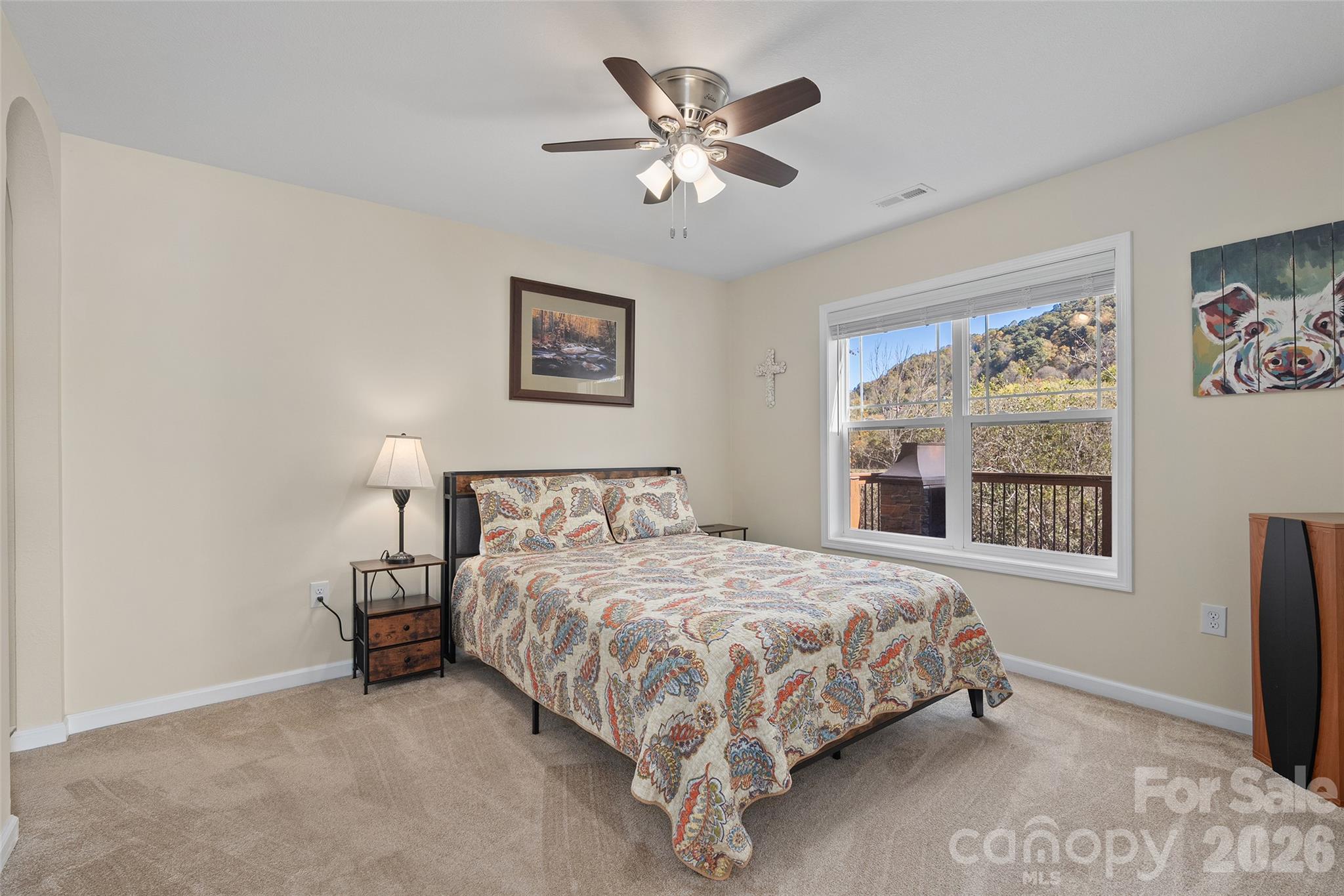 228 February Lane Property Photo 14