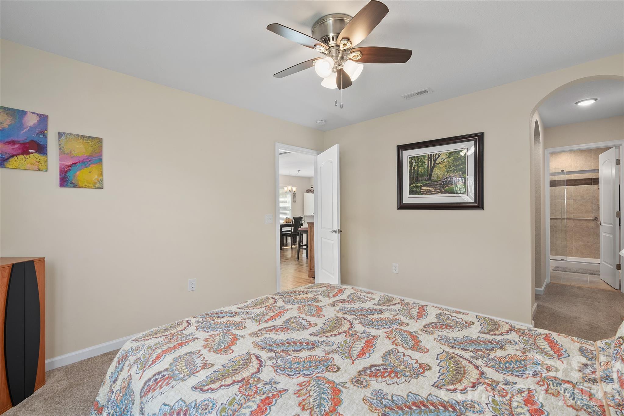 228 February Lane Property Photo 15