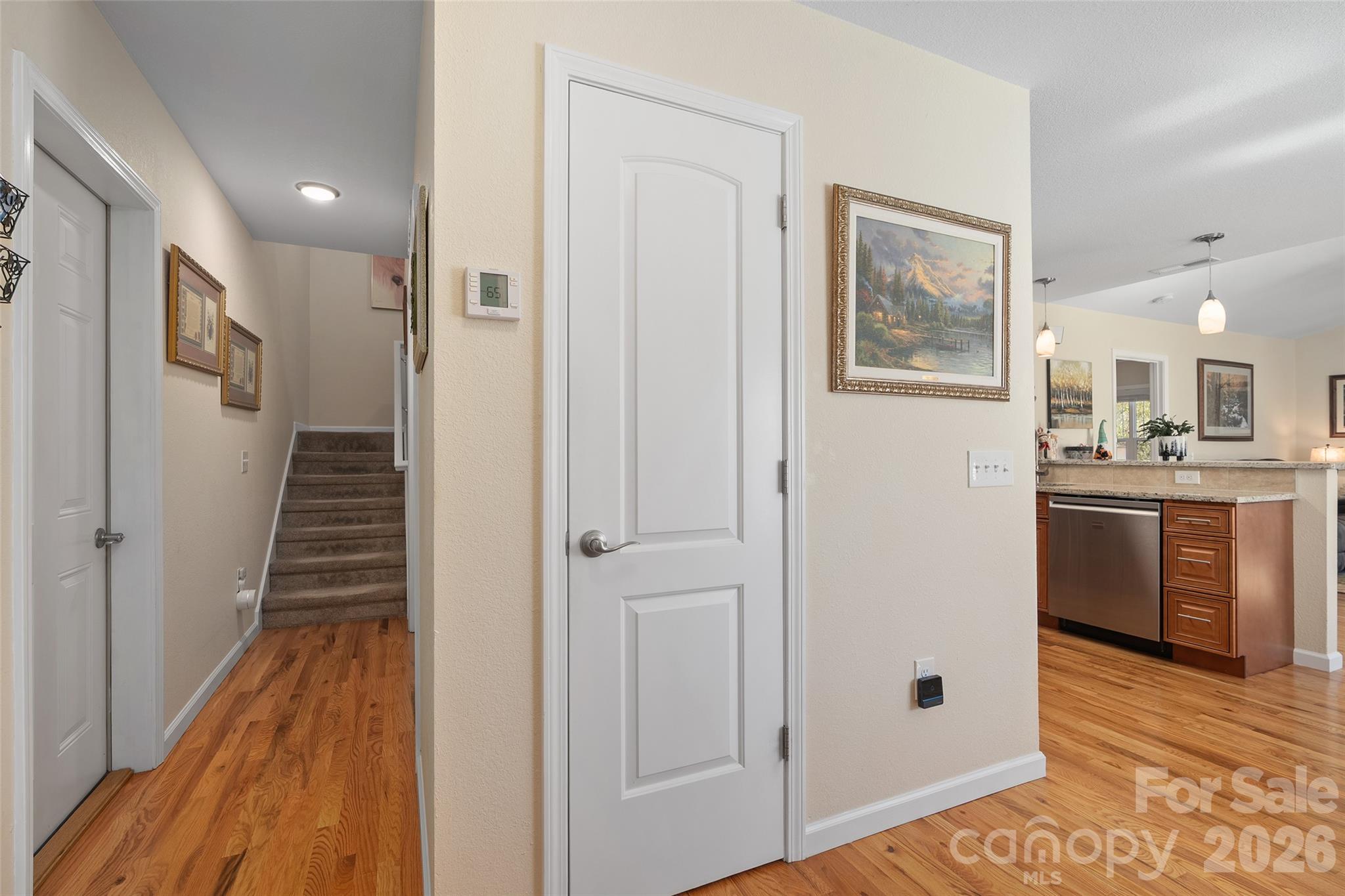 228 February Lane Property Photo 18