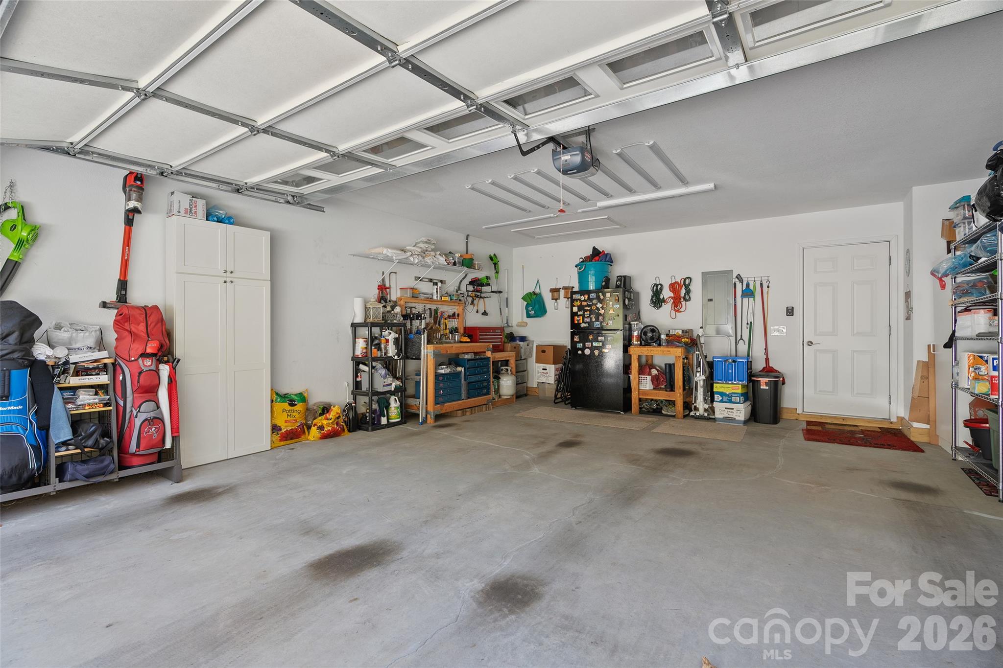 228 February Lane Property Photo 20