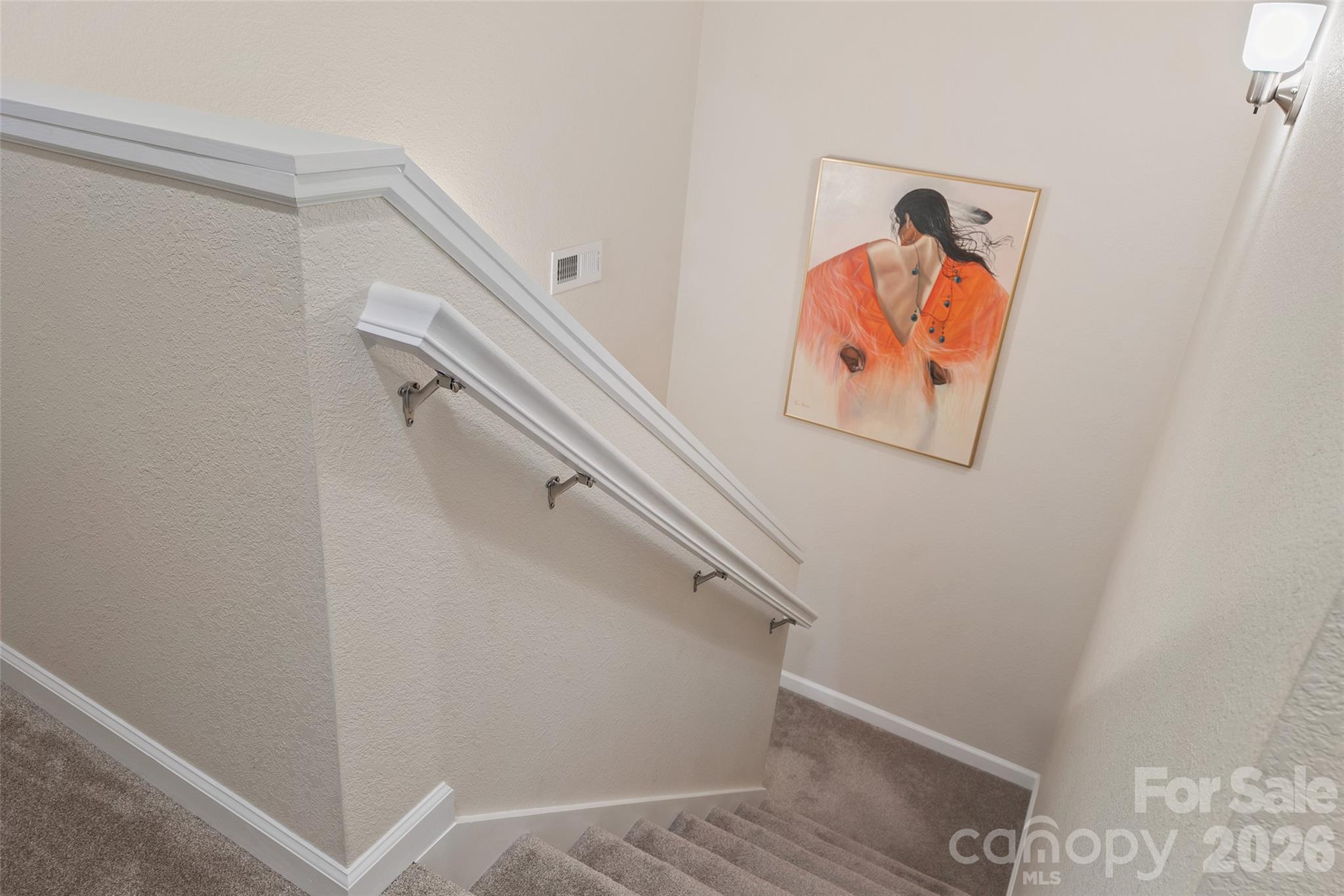 228 February Lane Property Photo 21