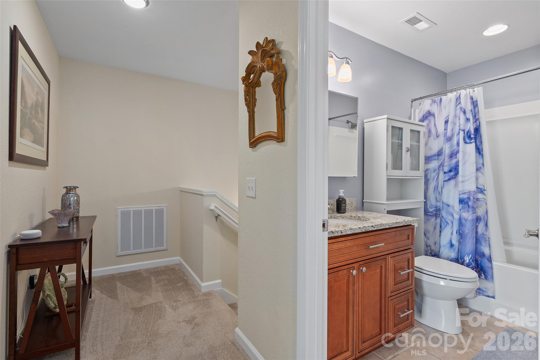 228 February Lane Property Photo 22