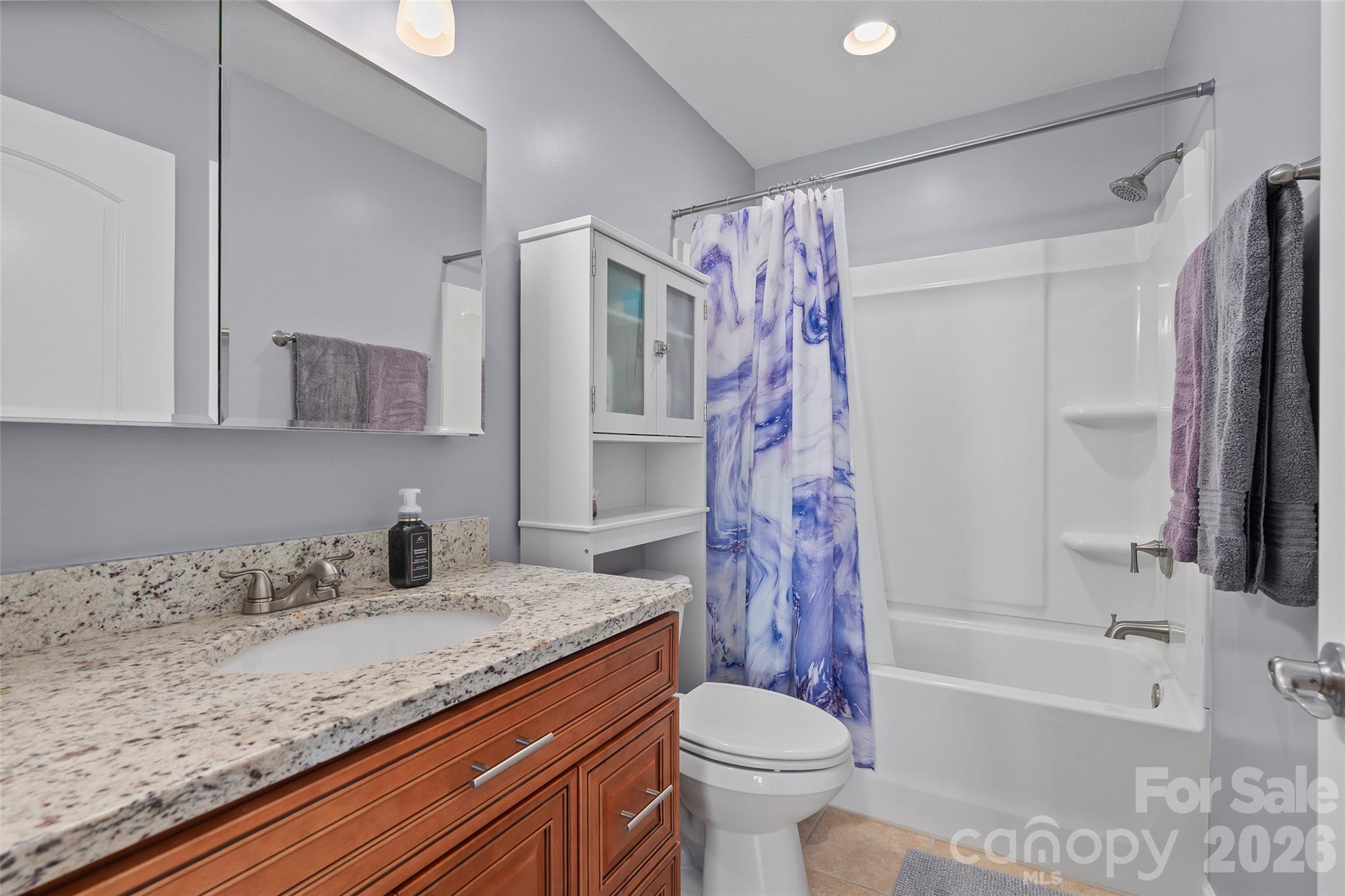 228 February Lane Property Photo 23