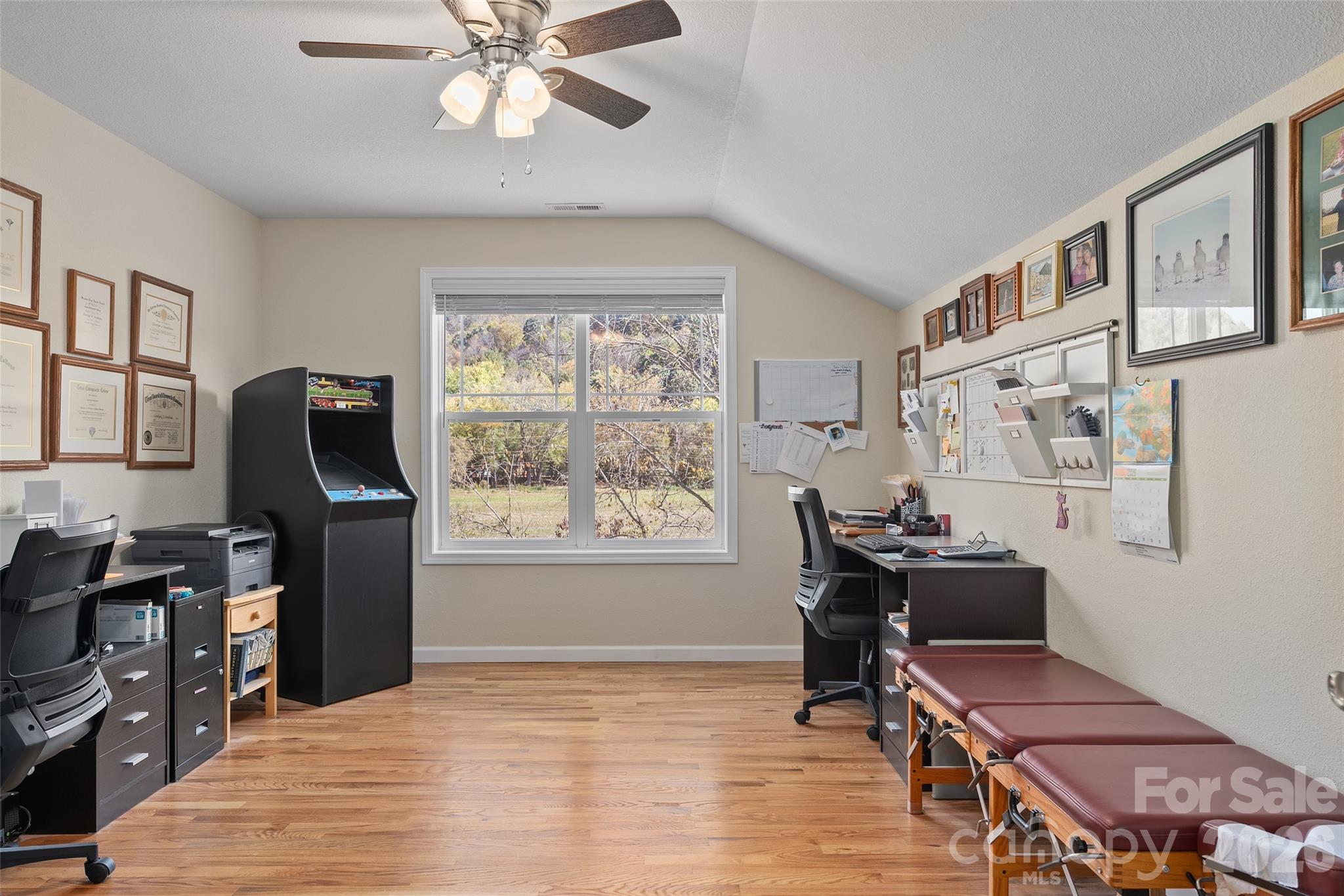 228 February Lane Property Photo 28