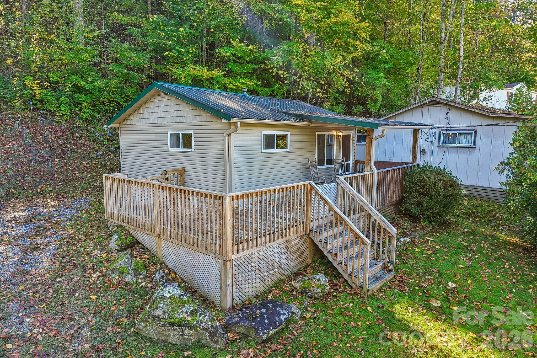 58 Leisure Lane Property Photo 1