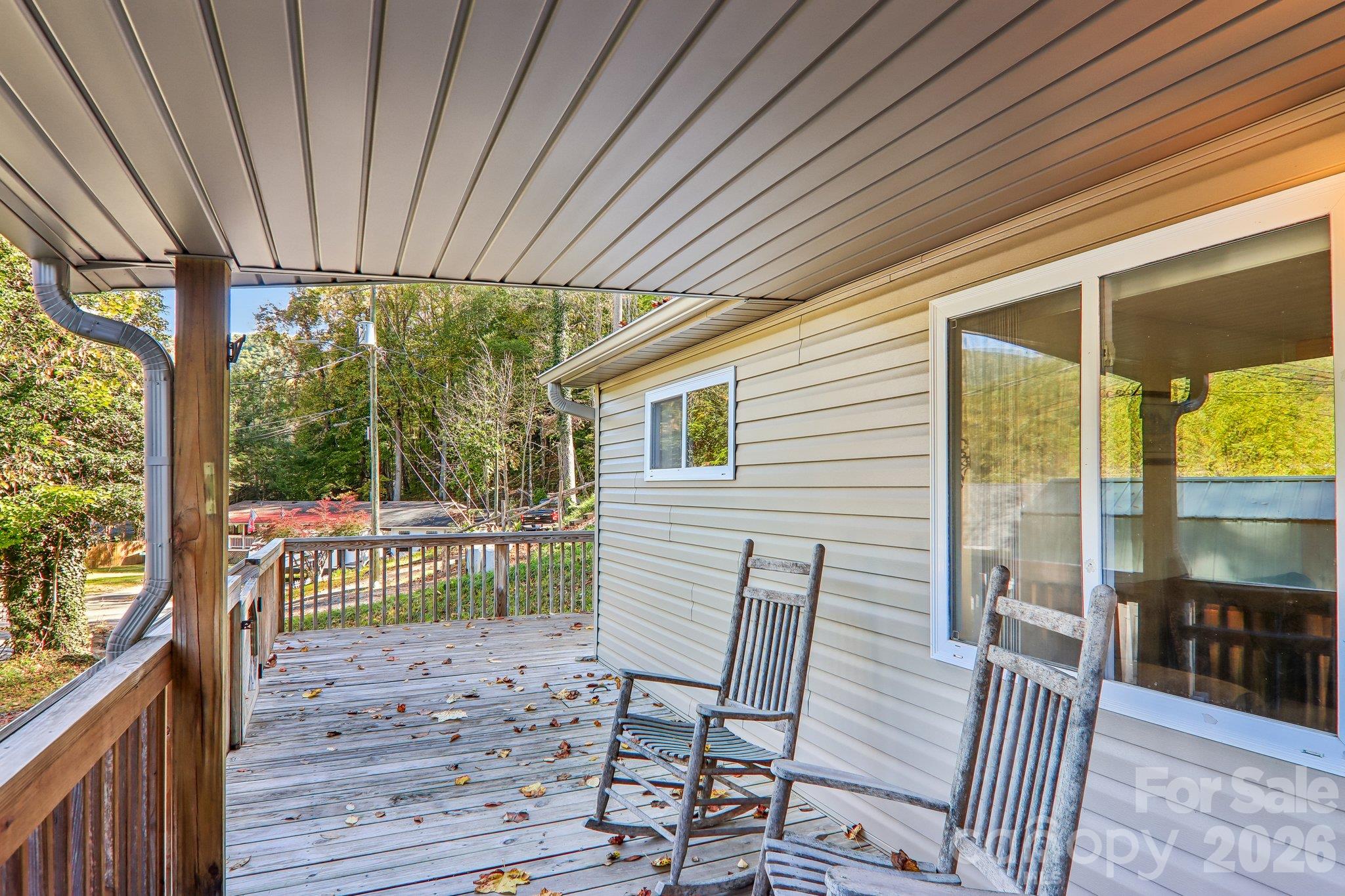 58 Leisure Lane Property Photo 2
