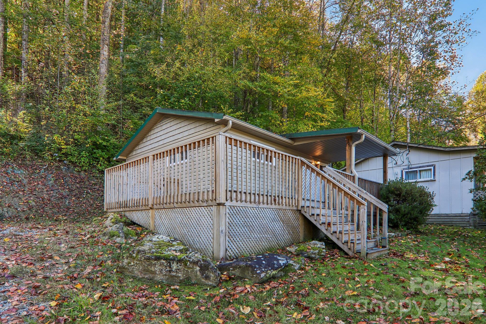 58 Leisure Lane Property Photo 3