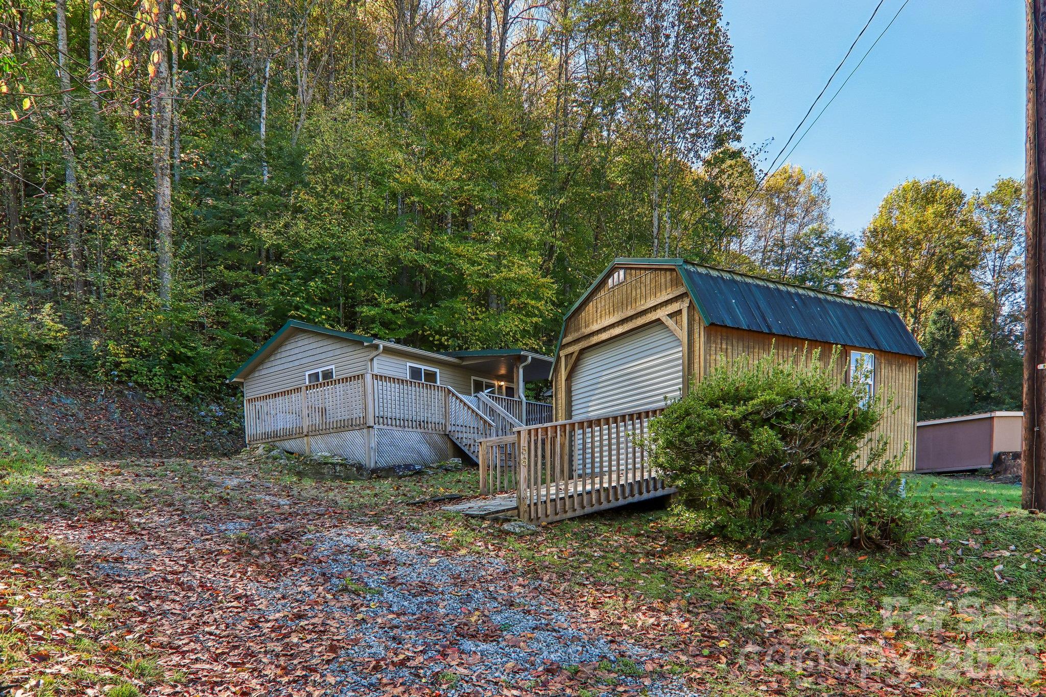 58 Leisure Lane Property Photo 5