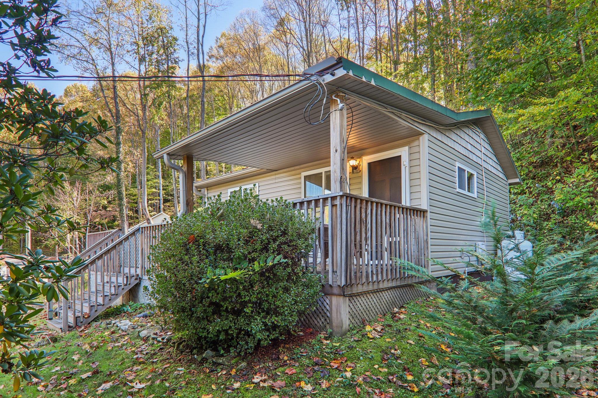 58 Leisure Lane Property Photo 6