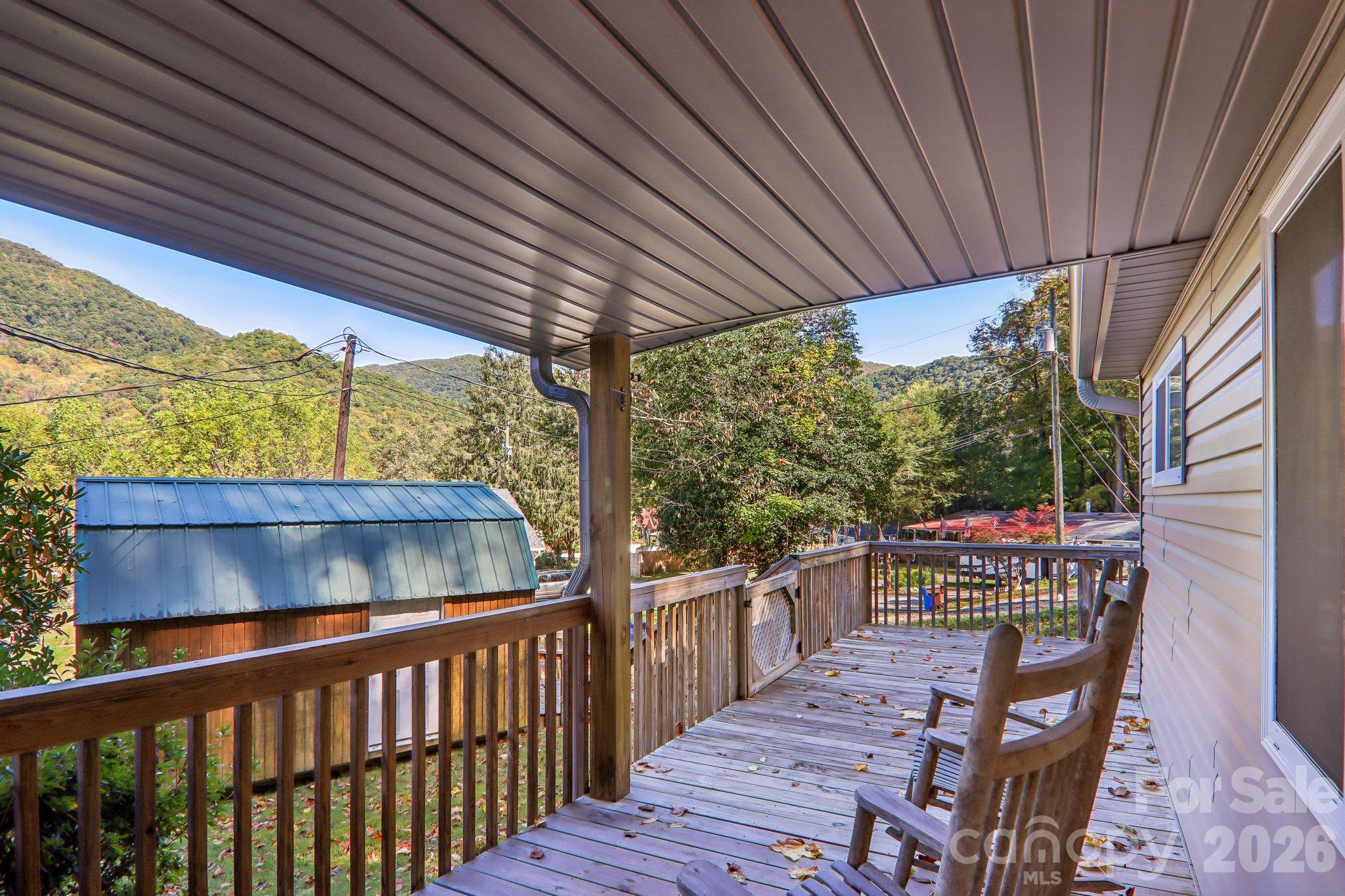 58 Leisure Lane Property Photo 7