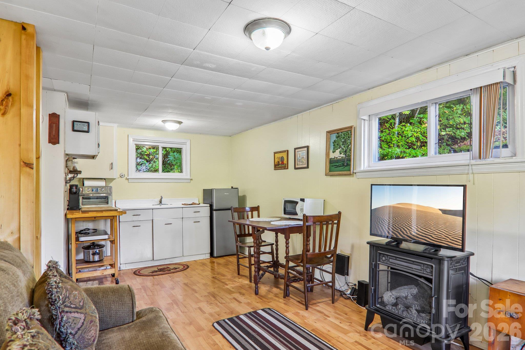 58 Leisure Lane Property Photo 10