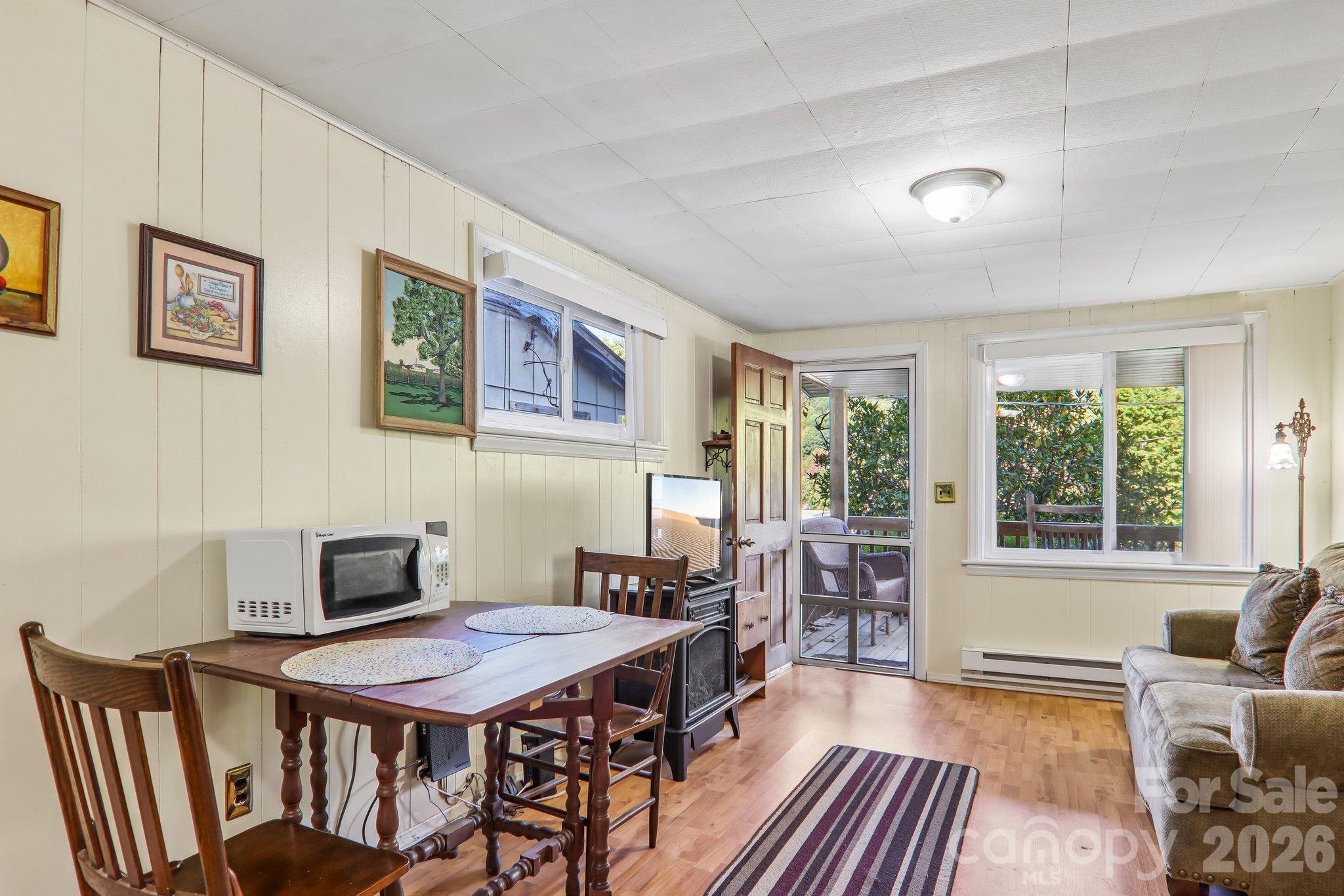 58 Leisure Lane Property Photo 11