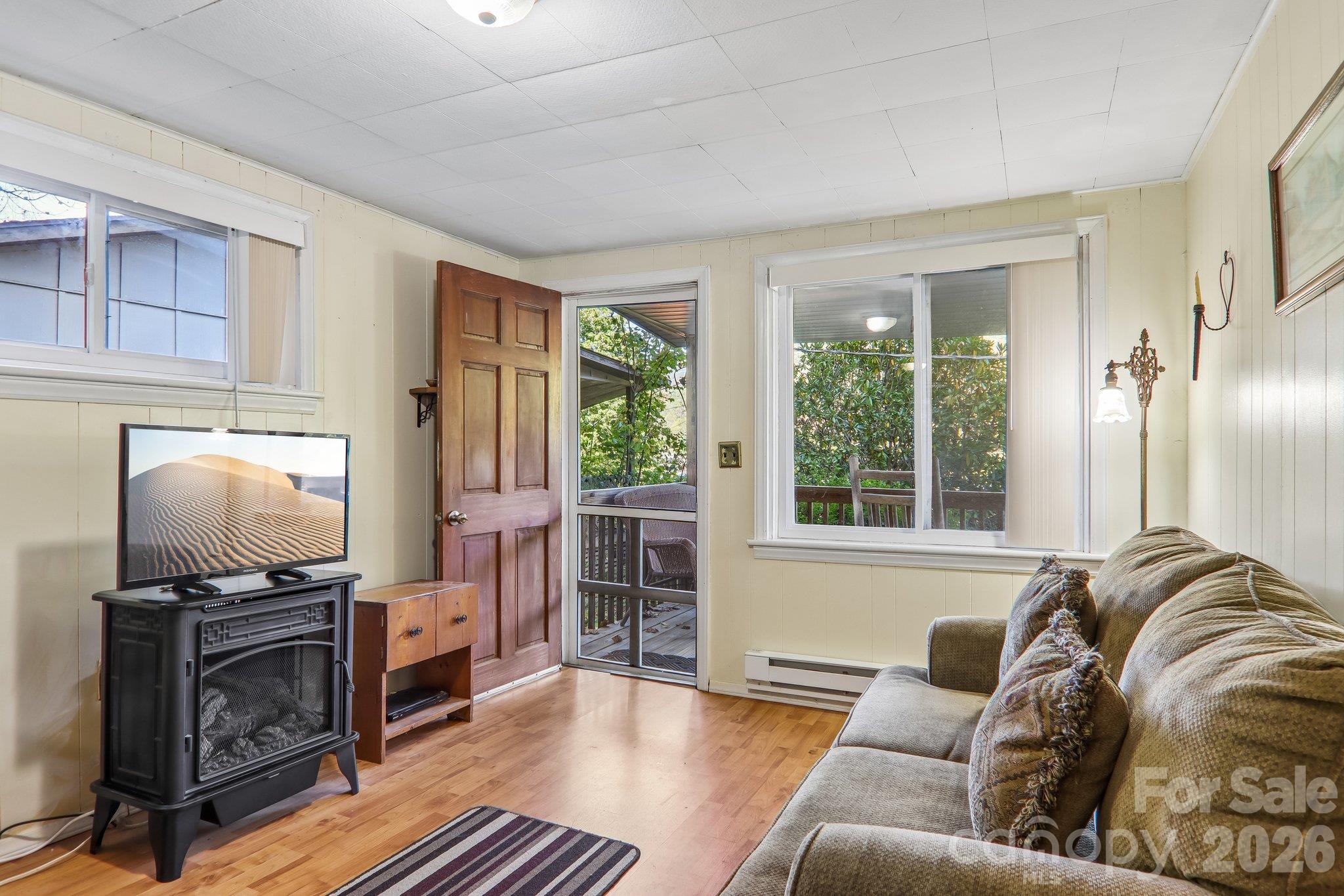 58 Leisure Lane Property Photo 12