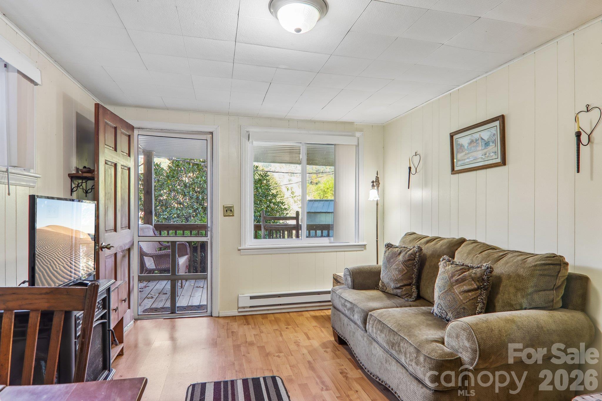 58 Leisure Lane Property Photo 13