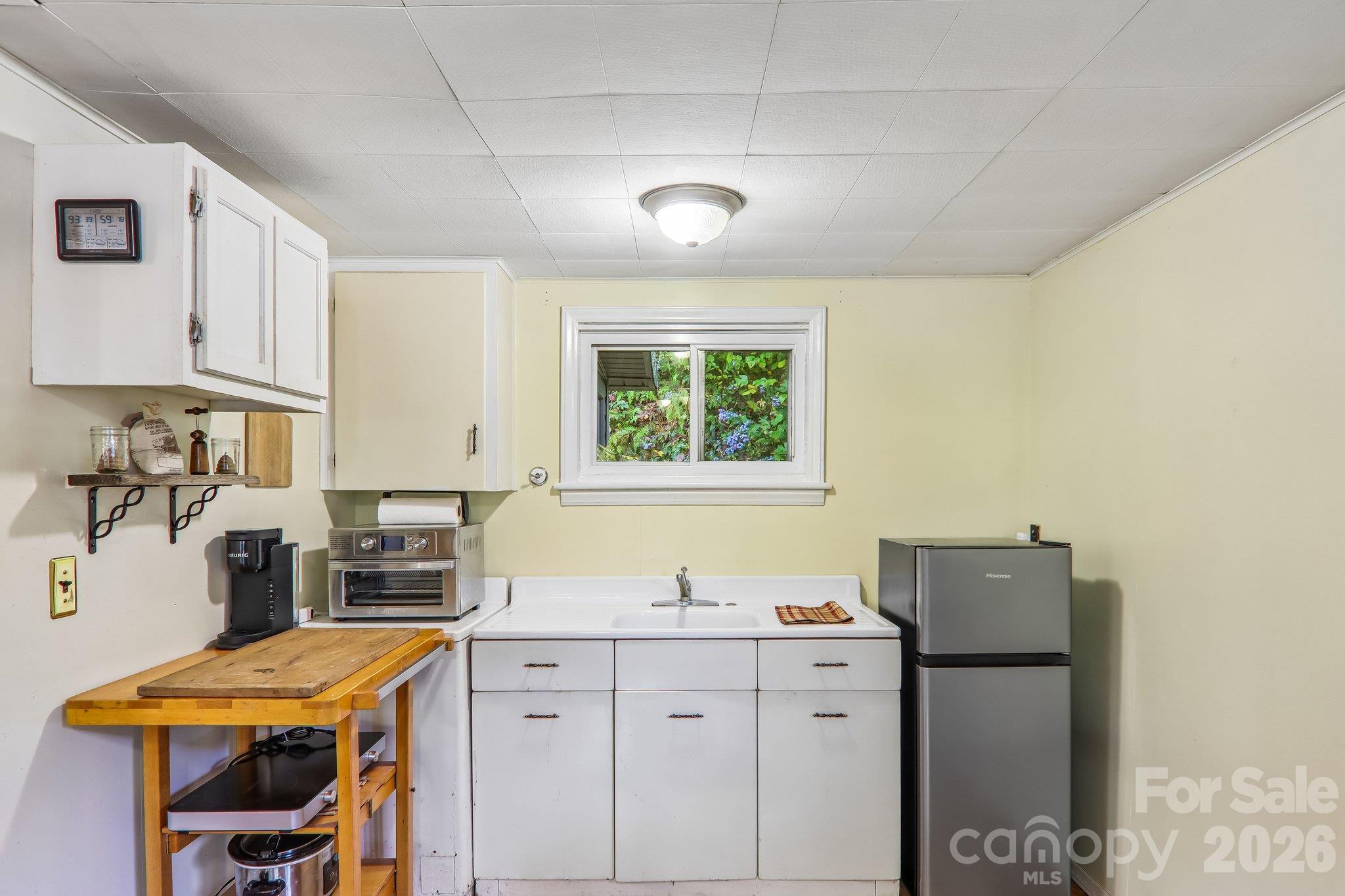 58 Leisure Lane Property Photo 14