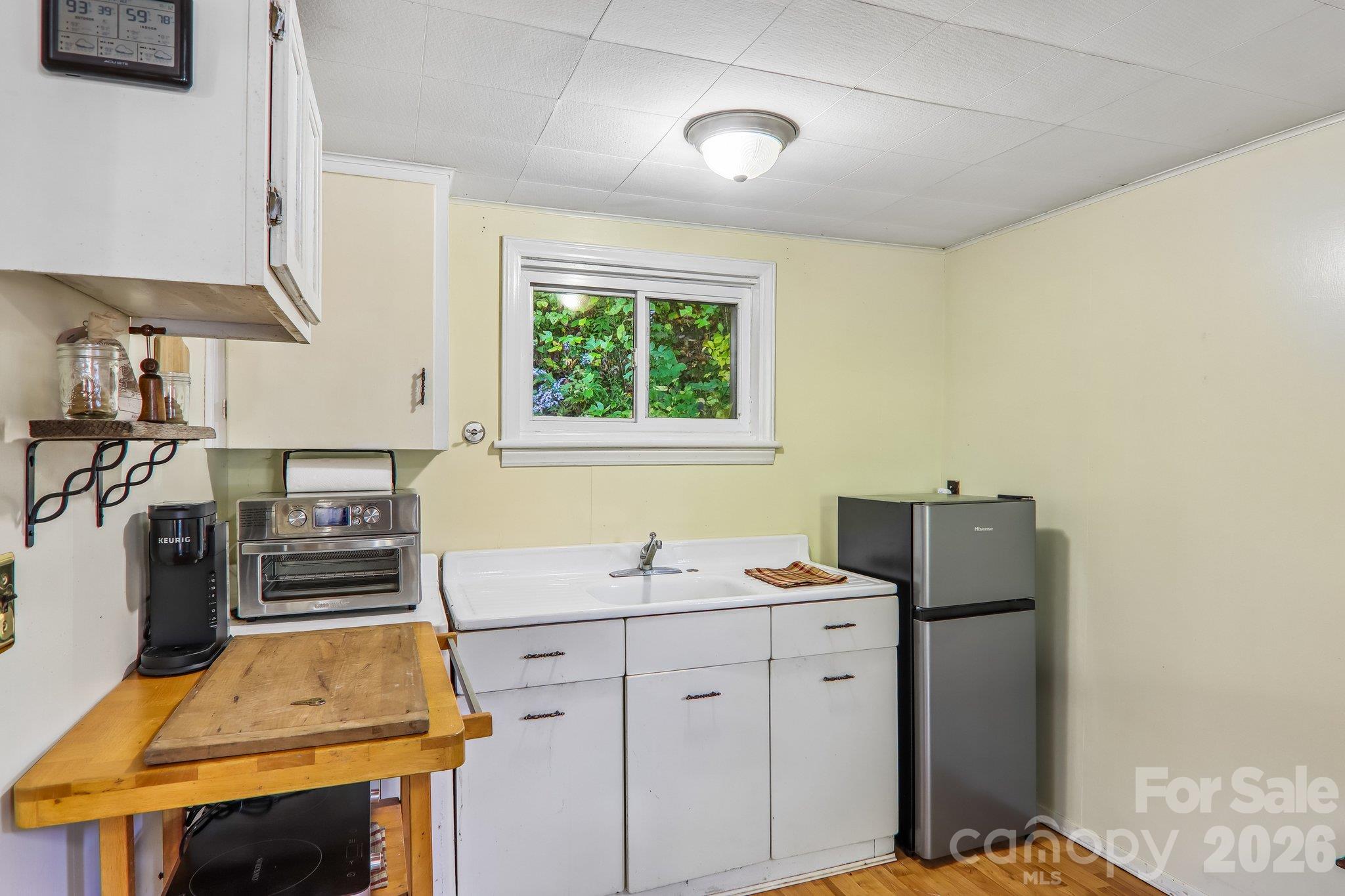 58 Leisure Lane Property Photo 15