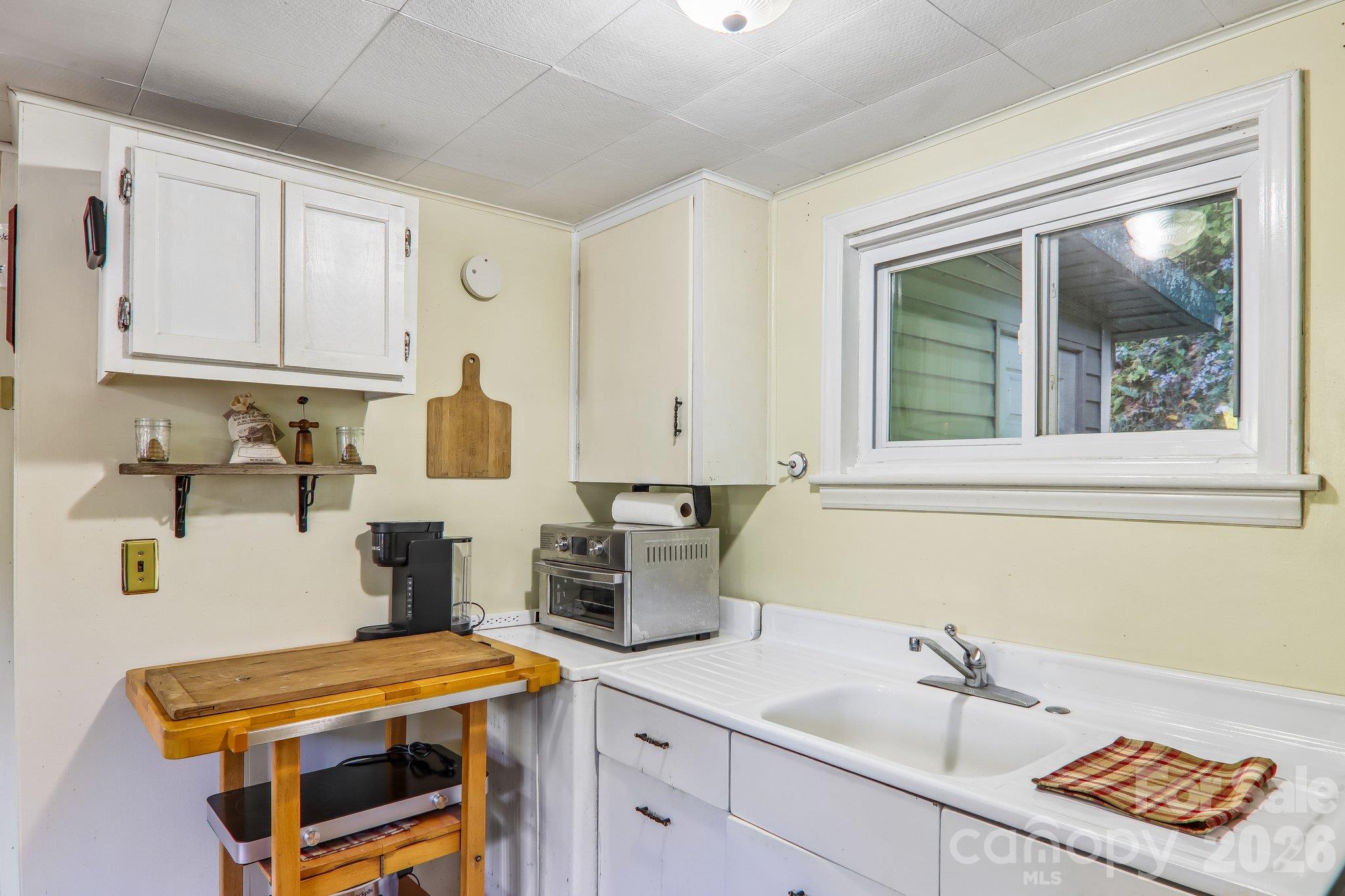 58 Leisure Lane Property Photo 16