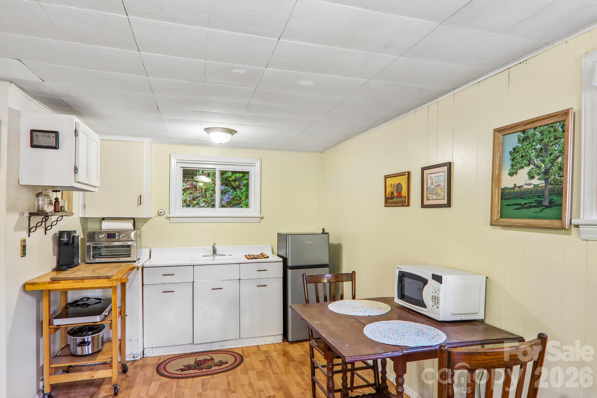 58 Leisure Lane Property Photo 17