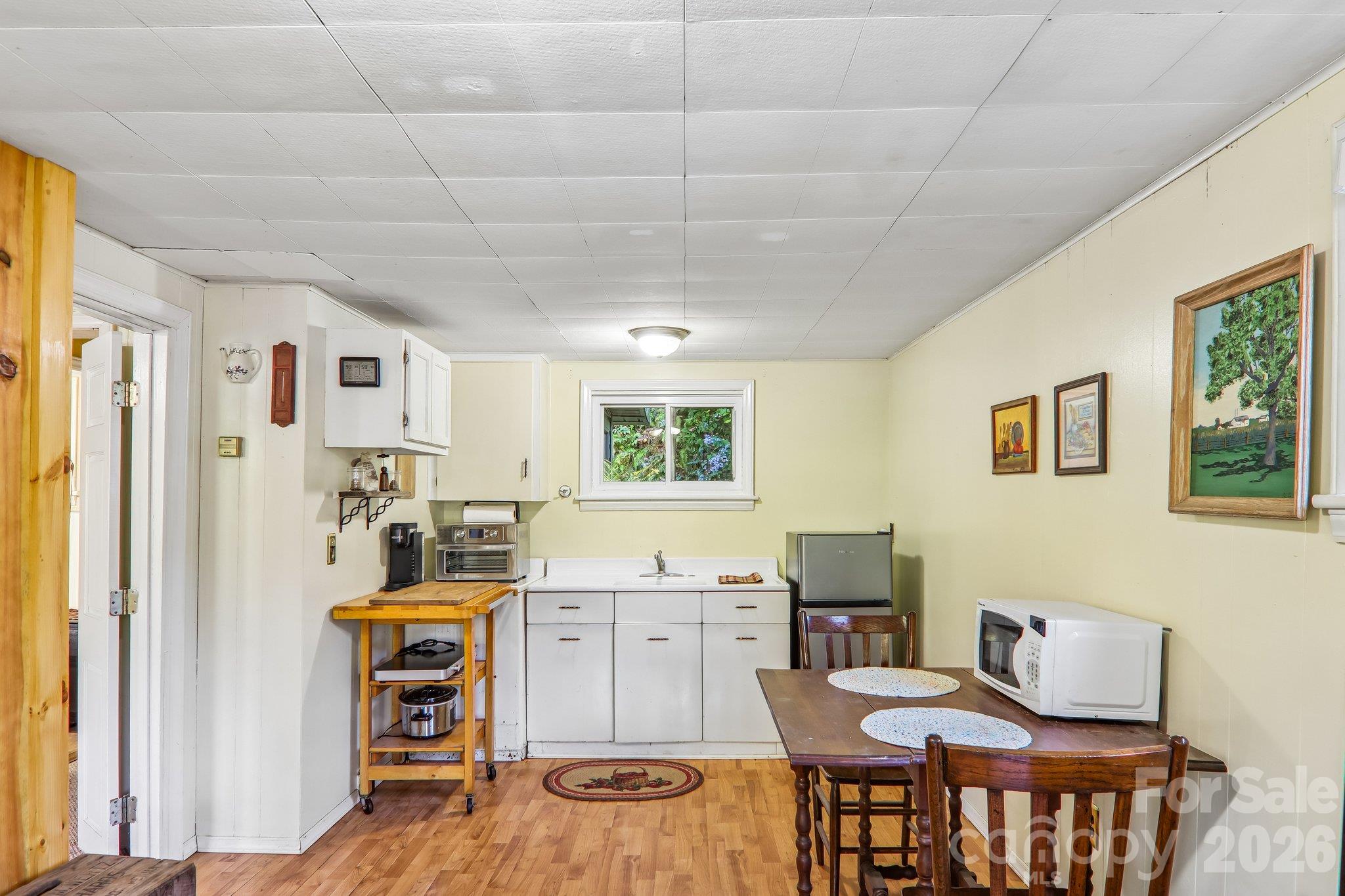 58 Leisure Lane Property Photo 18