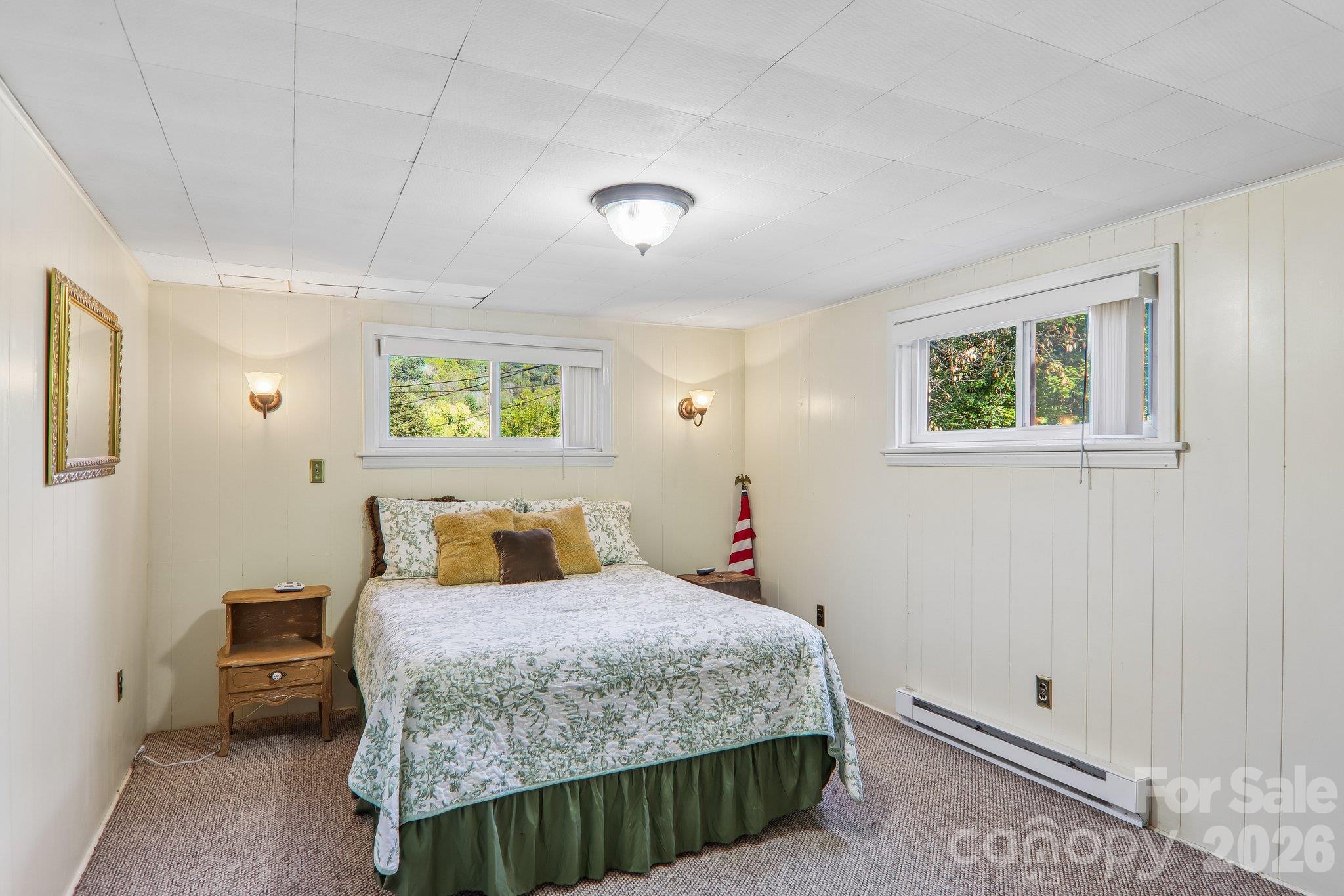 58 Leisure Lane Property Photo 19
