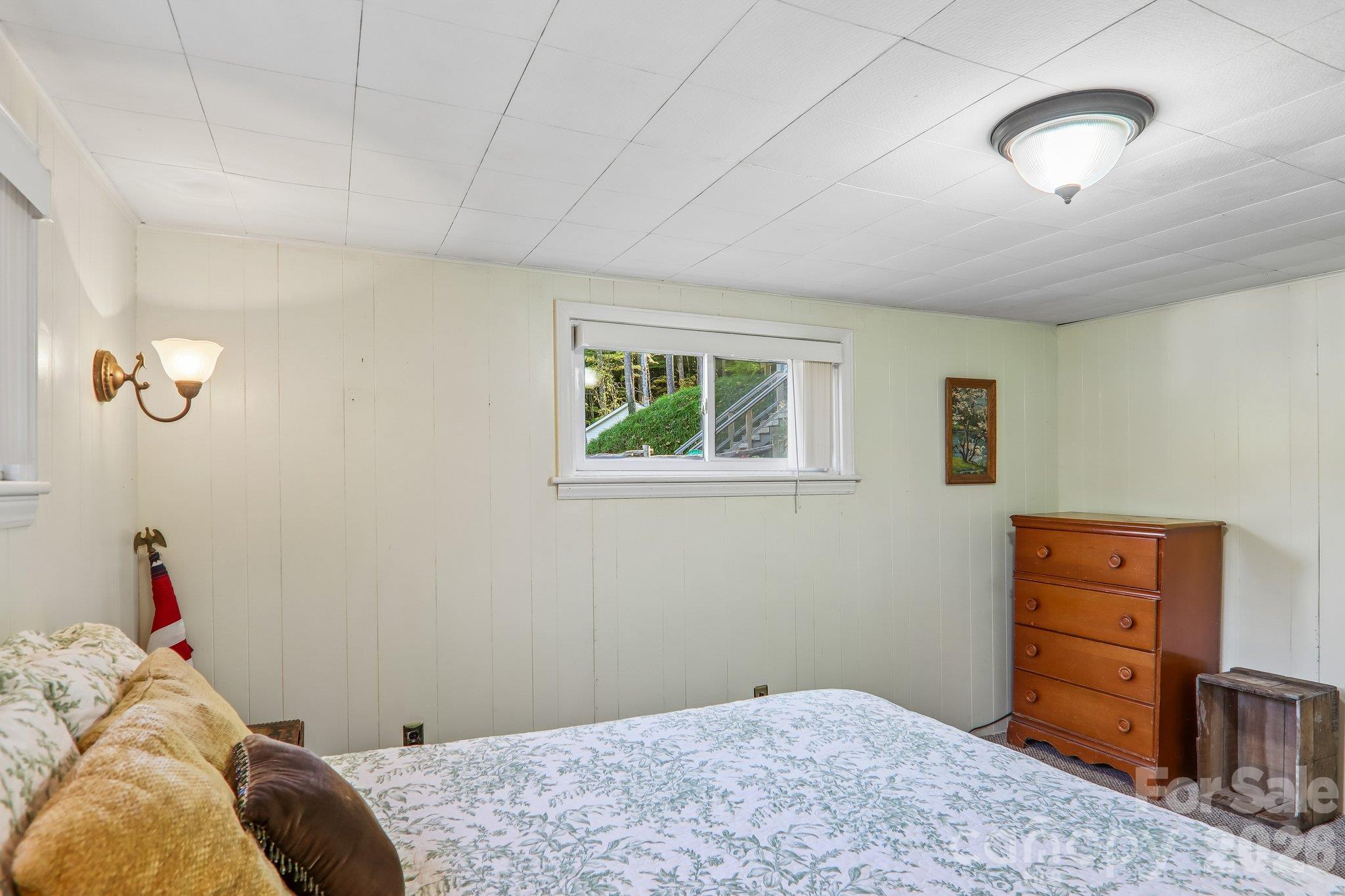 58 Leisure Lane Property Photo 20