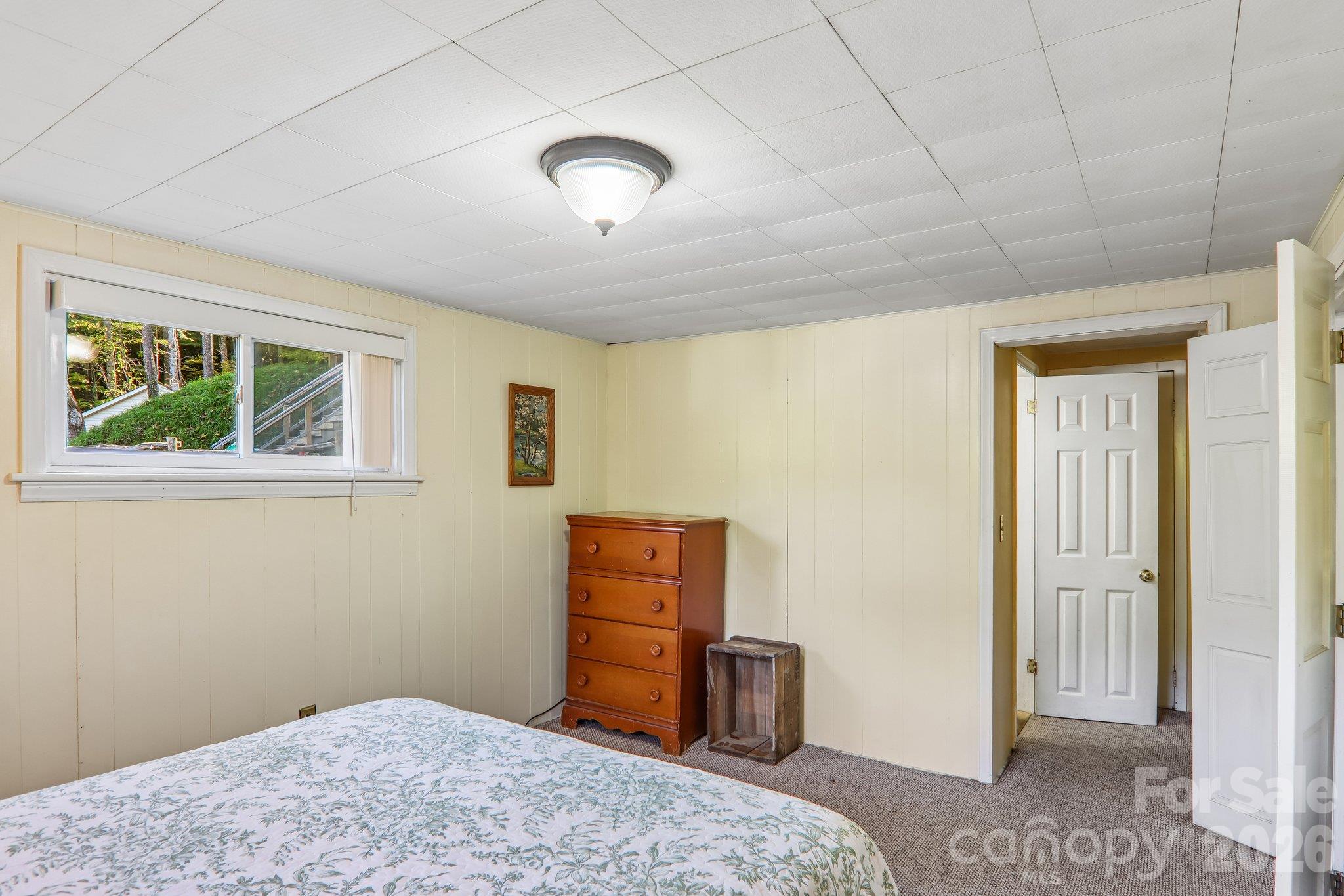 58 Leisure Lane Property Photo 21