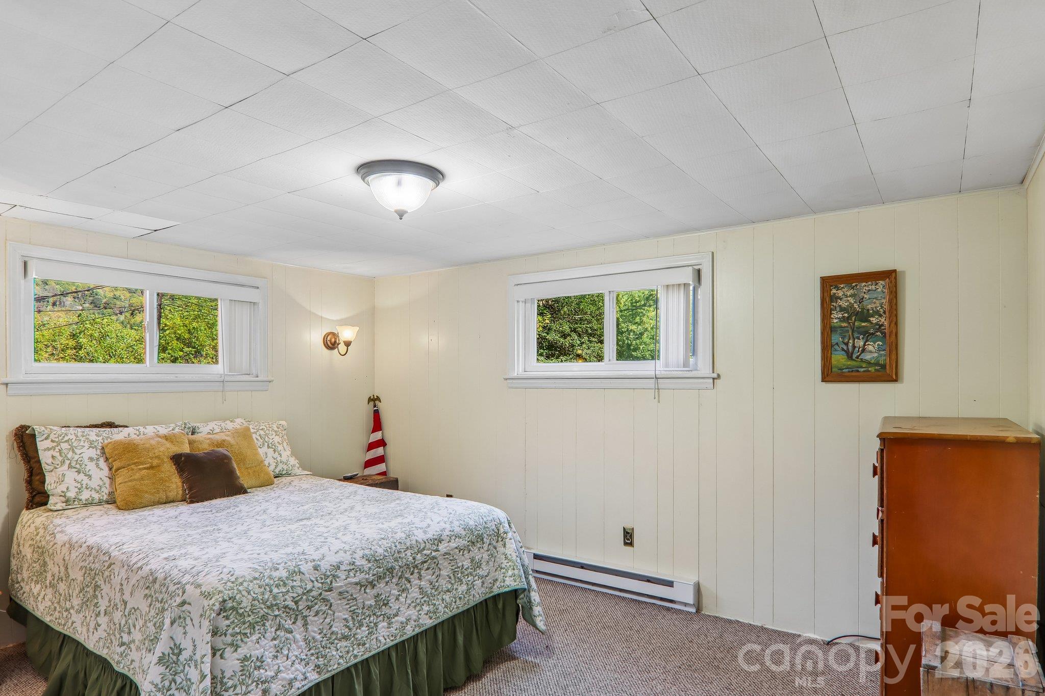 58 Leisure Lane Property Photo 22