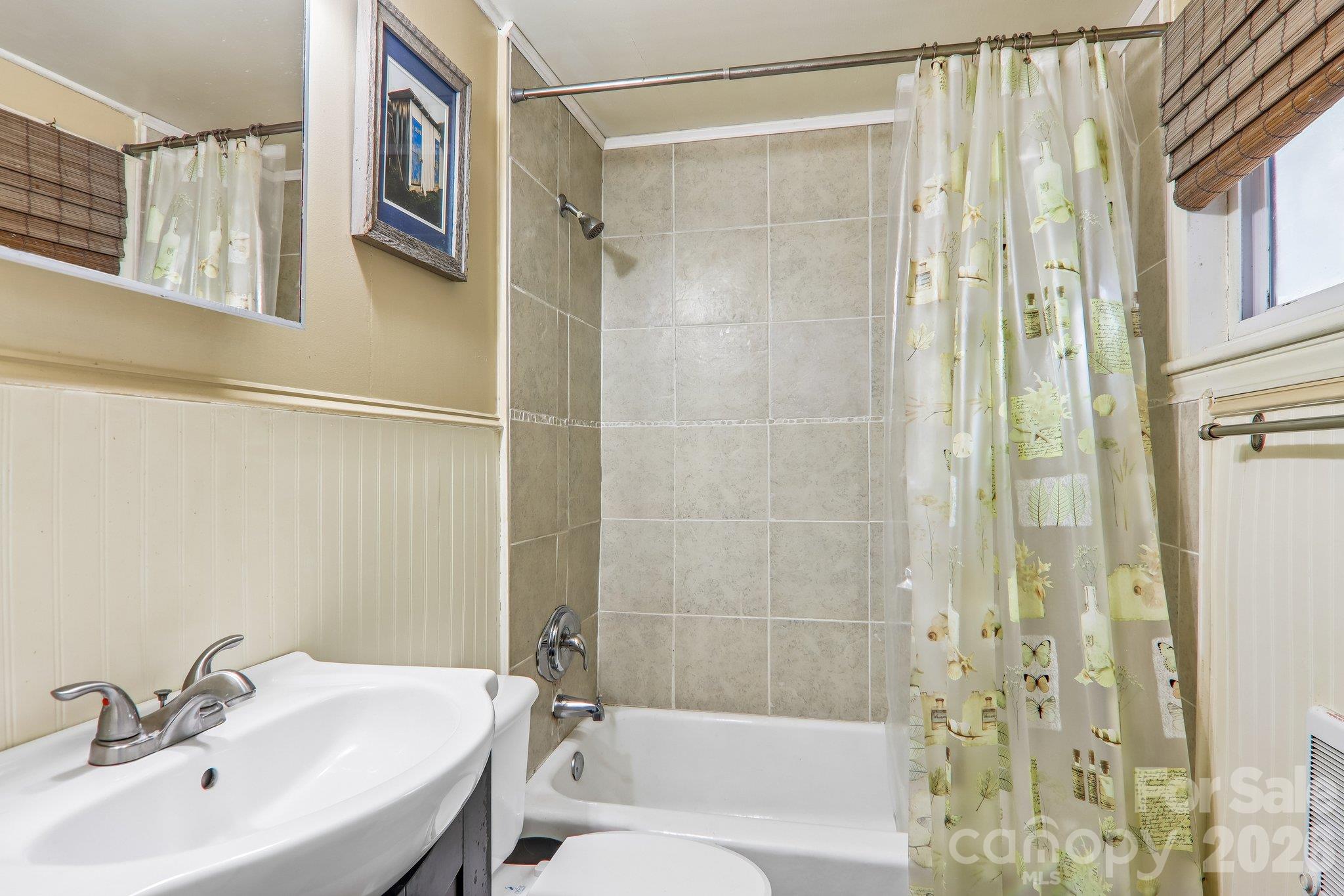 58 Leisure Lane Property Photo 23
