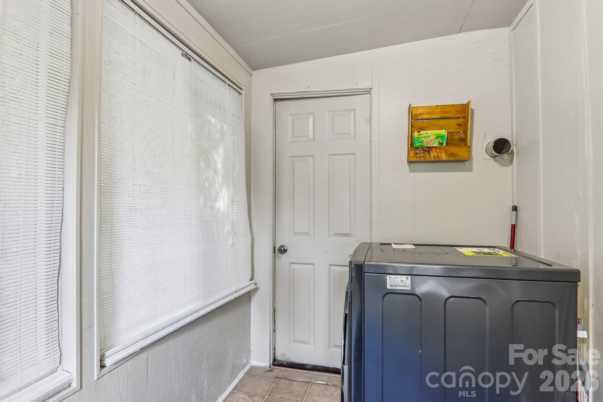 58 Leisure Lane Property Photo 24