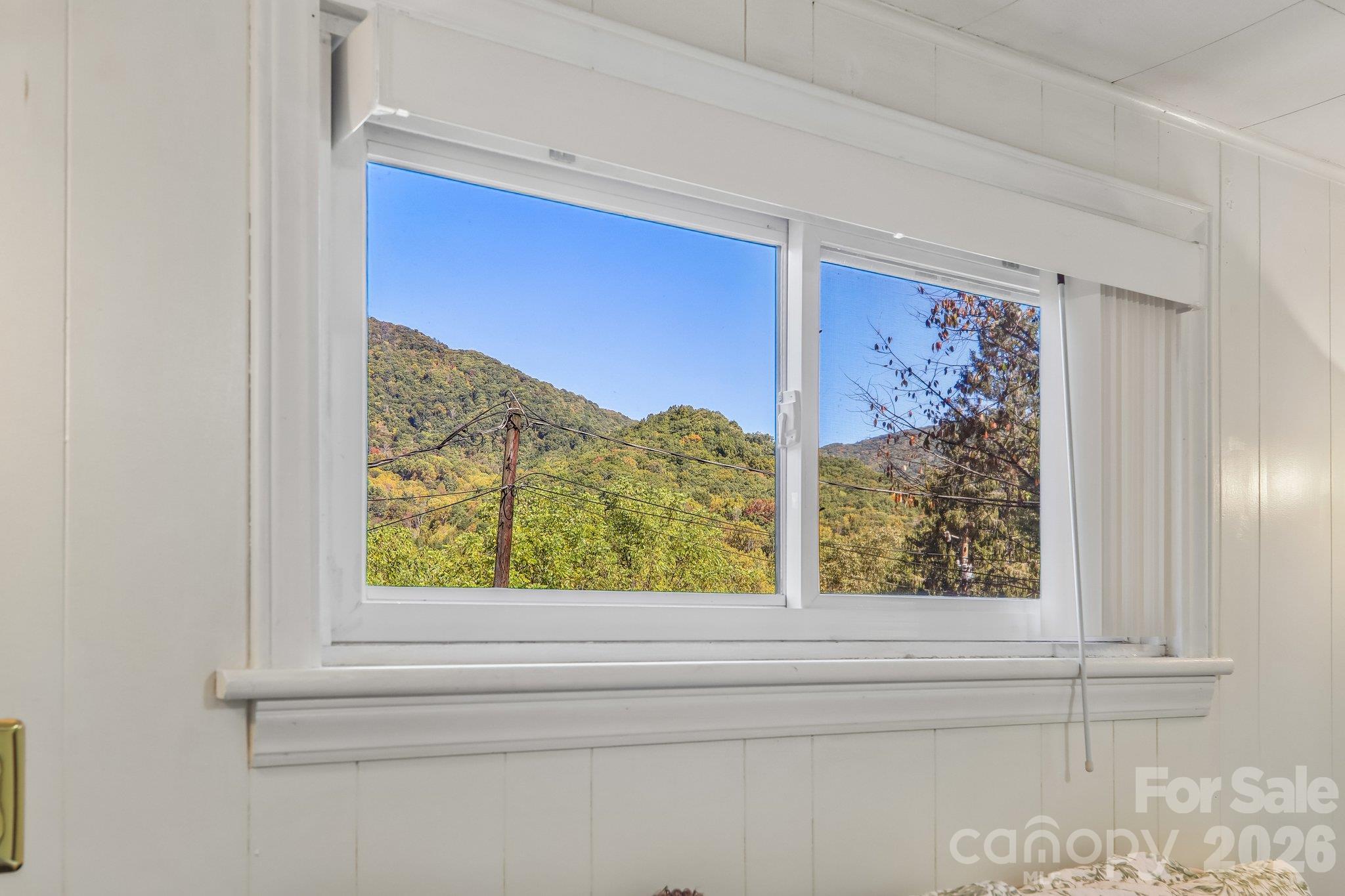 58 Leisure Lane Property Photo 25