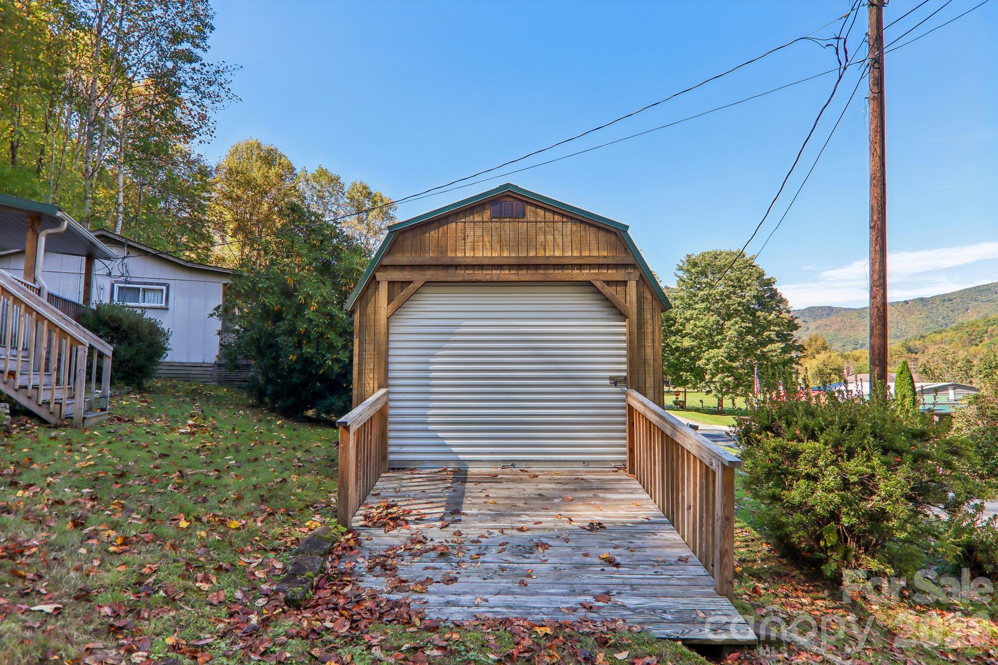 58 Leisure Lane Property Photo 26