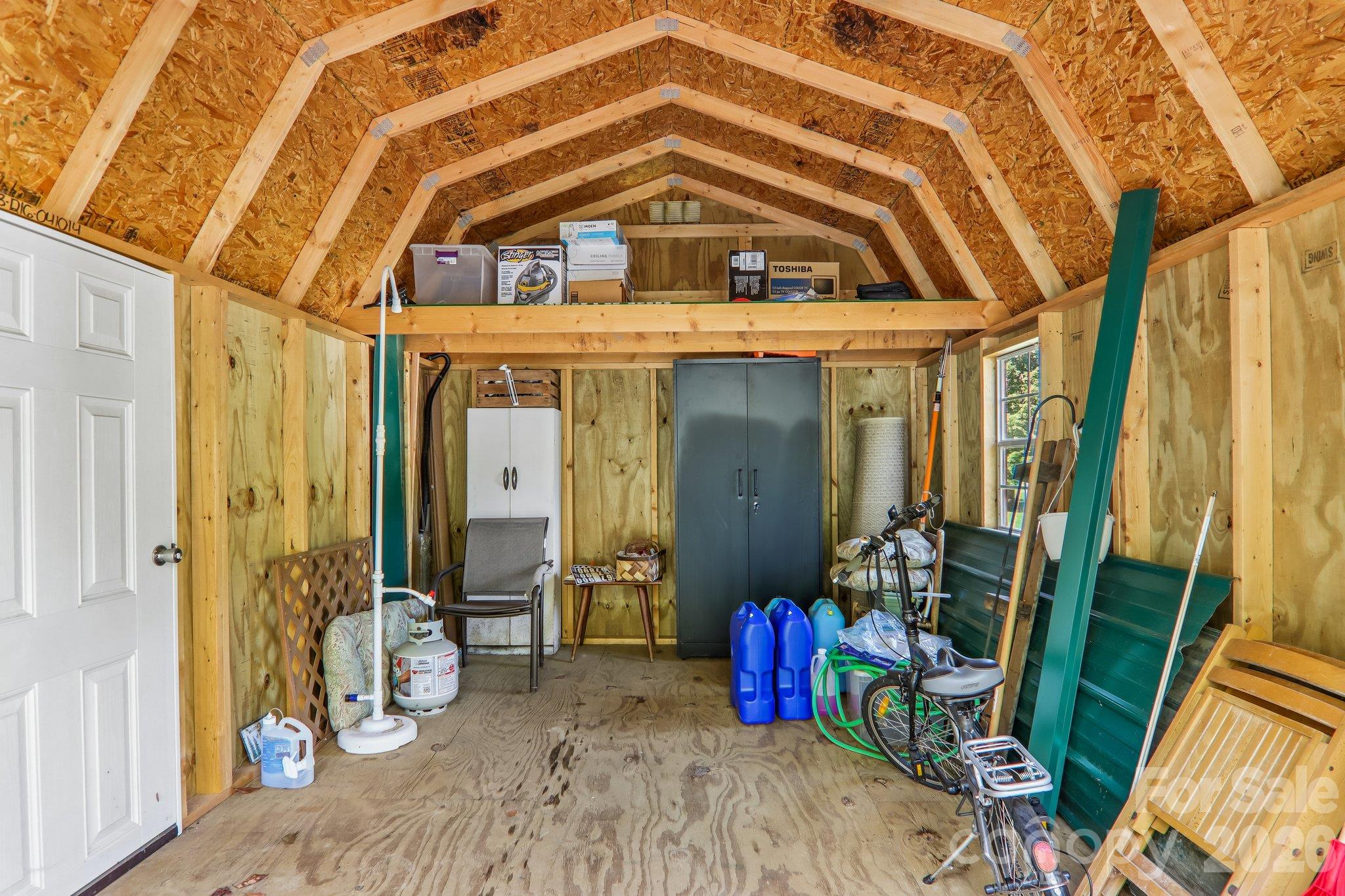 58 Leisure Lane Property Photo 27