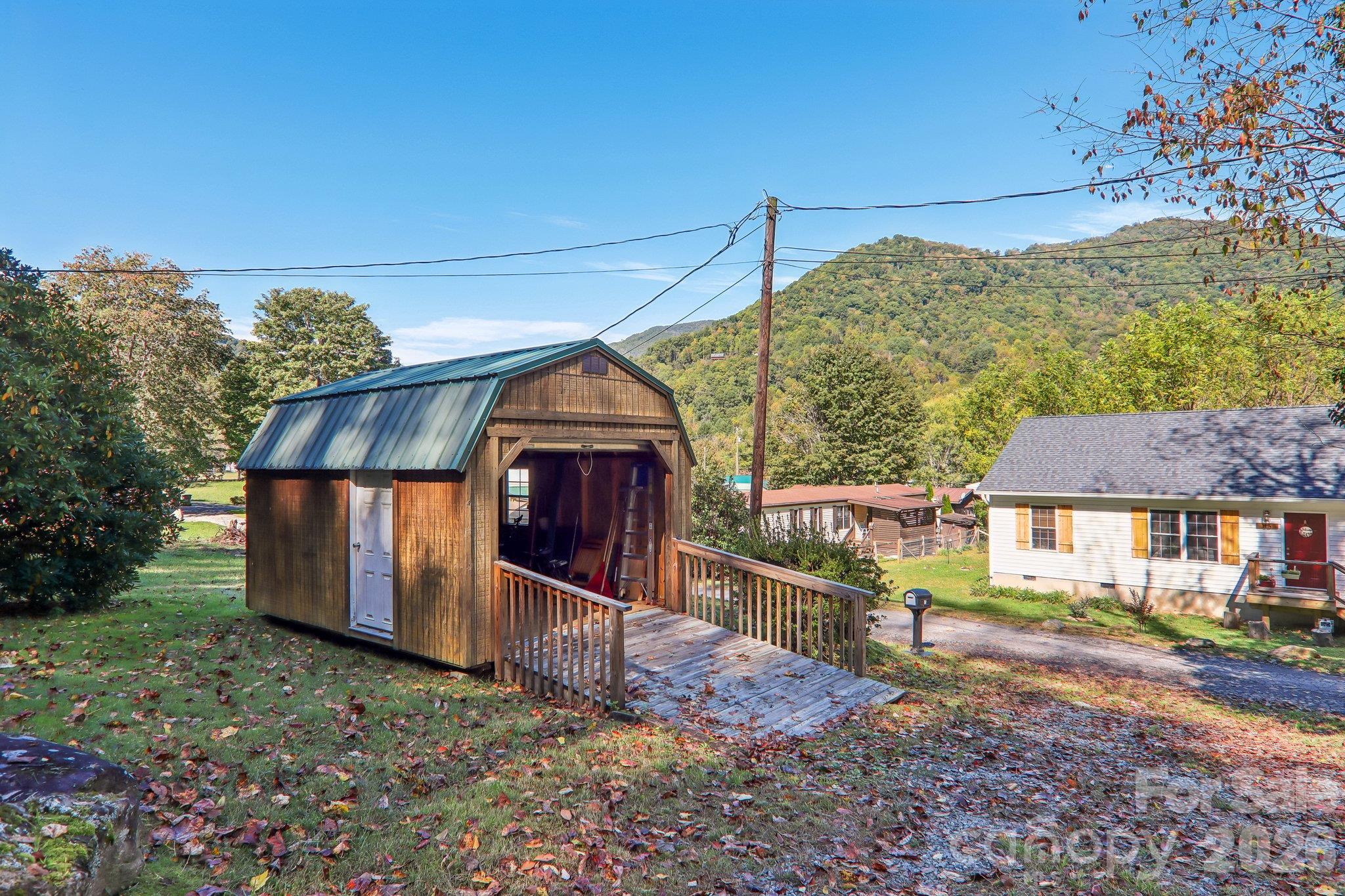 58 Leisure Lane Property Photo 28