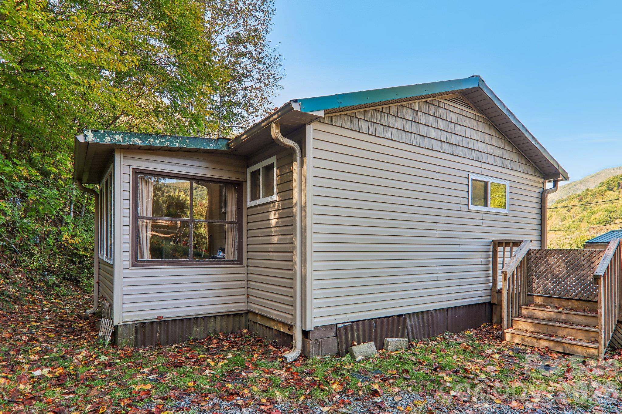 58 Leisure Lane Property Photo 29