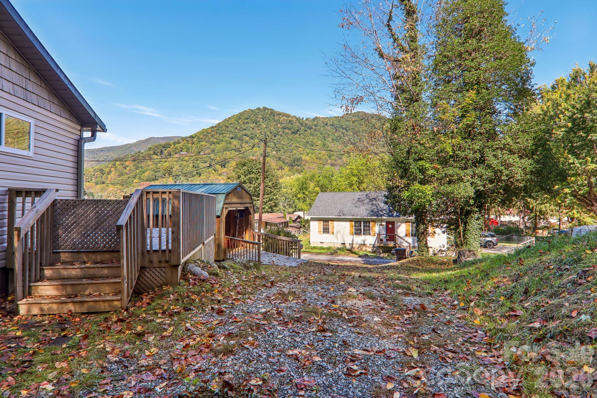 58 Leisure Lane Property Photo 30