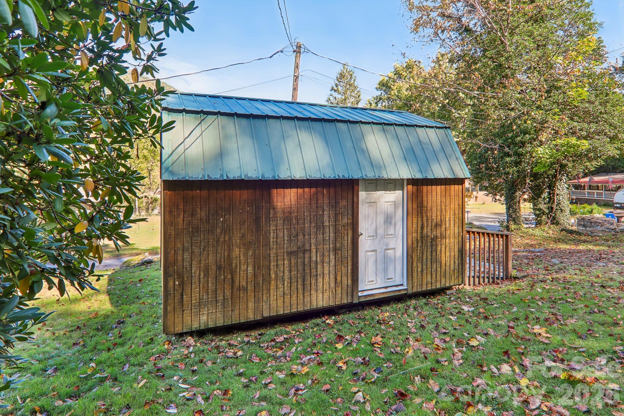 58 Leisure Lane Property Photo 31