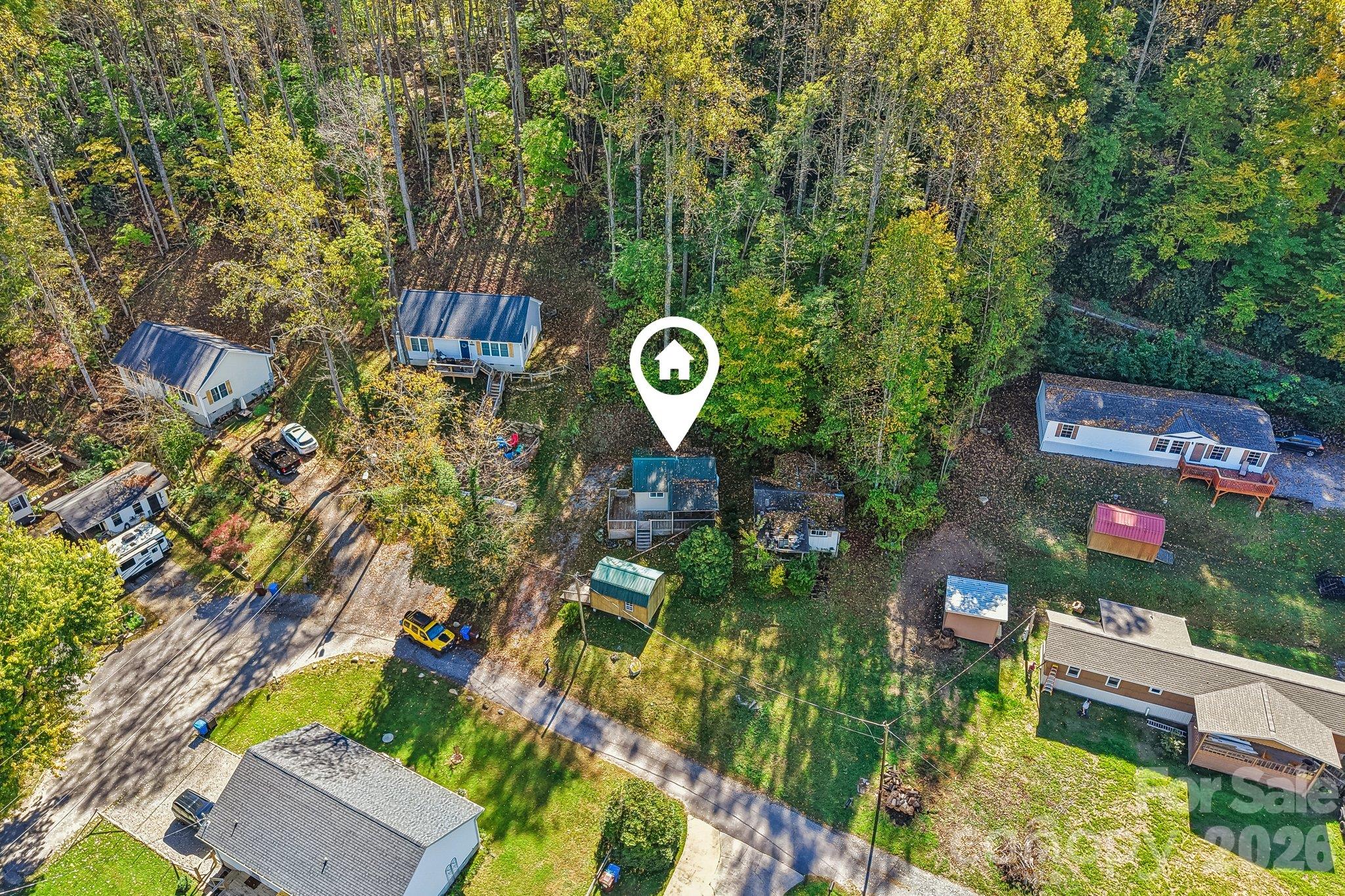 58 Leisure Lane Property Photo 34