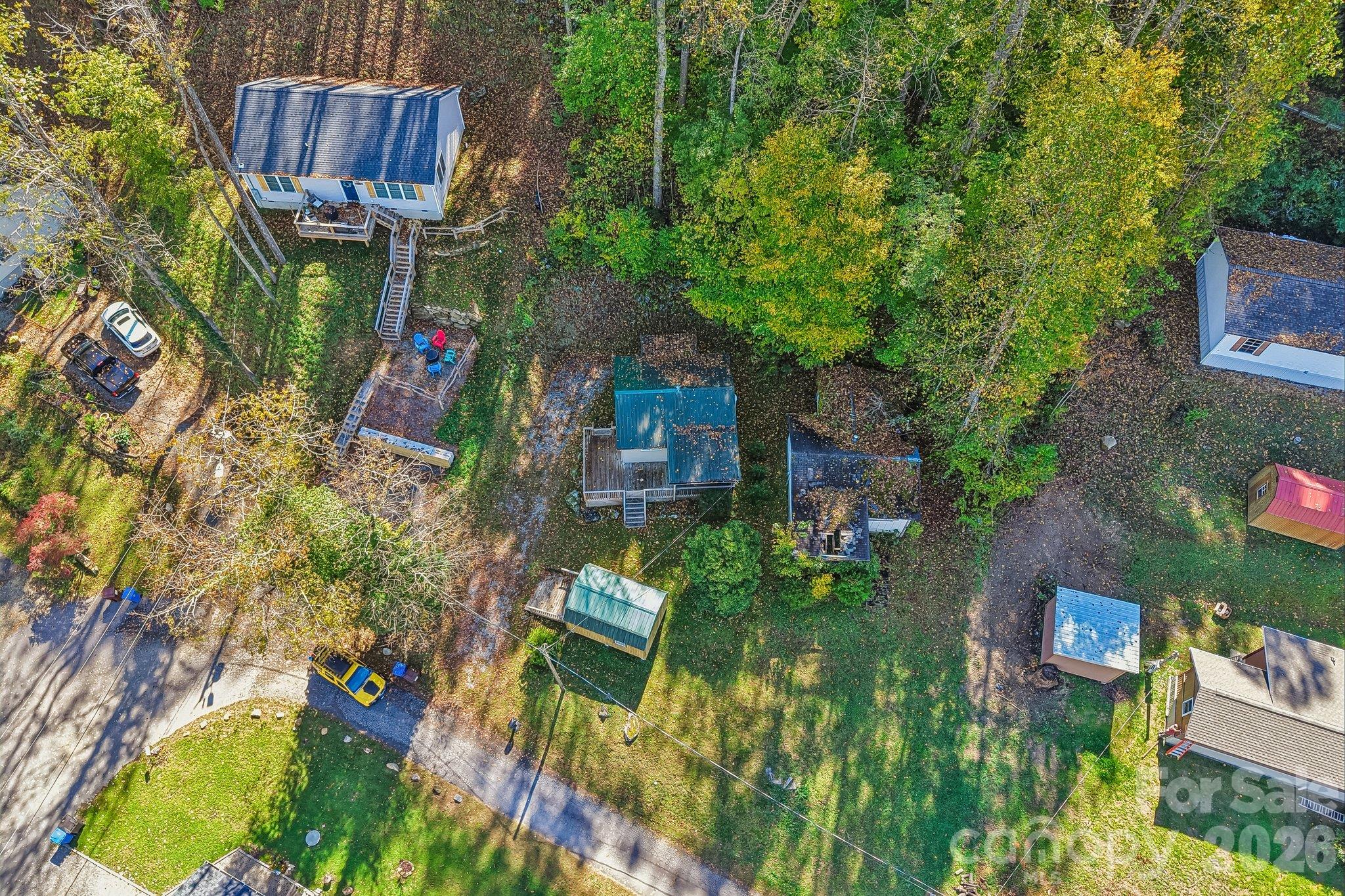 58 Leisure Lane Property Photo 35