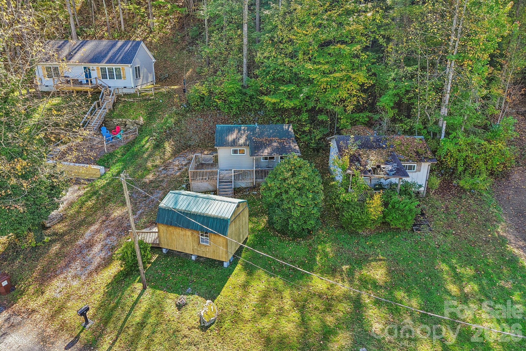 58 Leisure Lane Property Photo 36