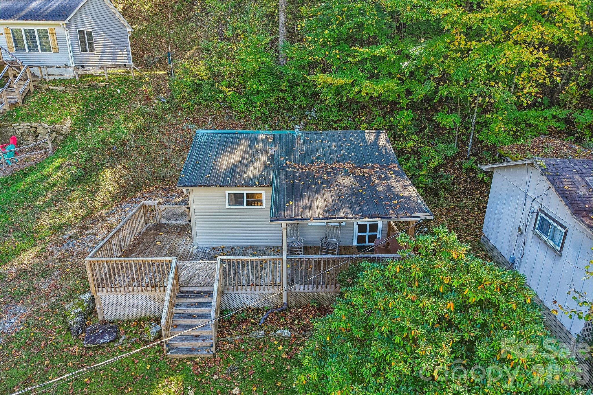 58 Leisure Lane Property Photo 37