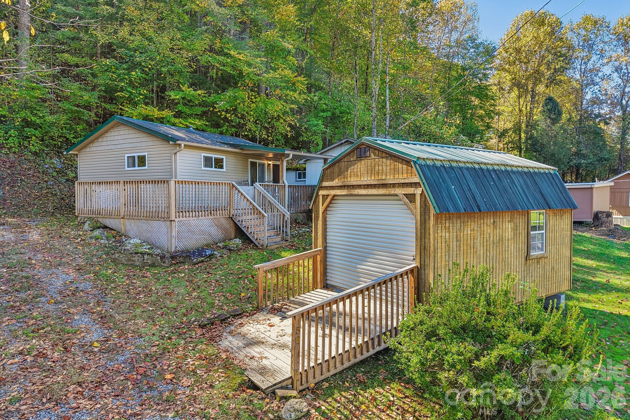 58 Leisure Lane Property Photo 38