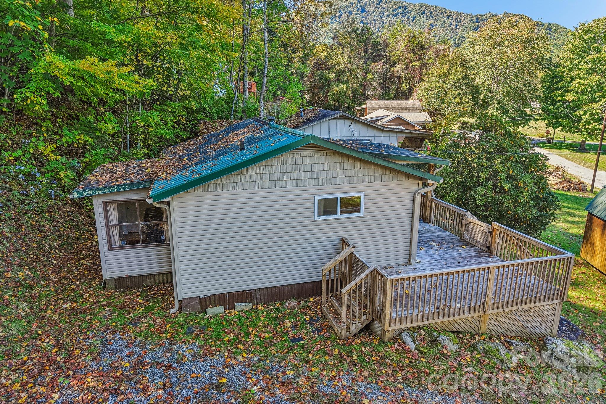 58 Leisure Lane Property Photo 39
