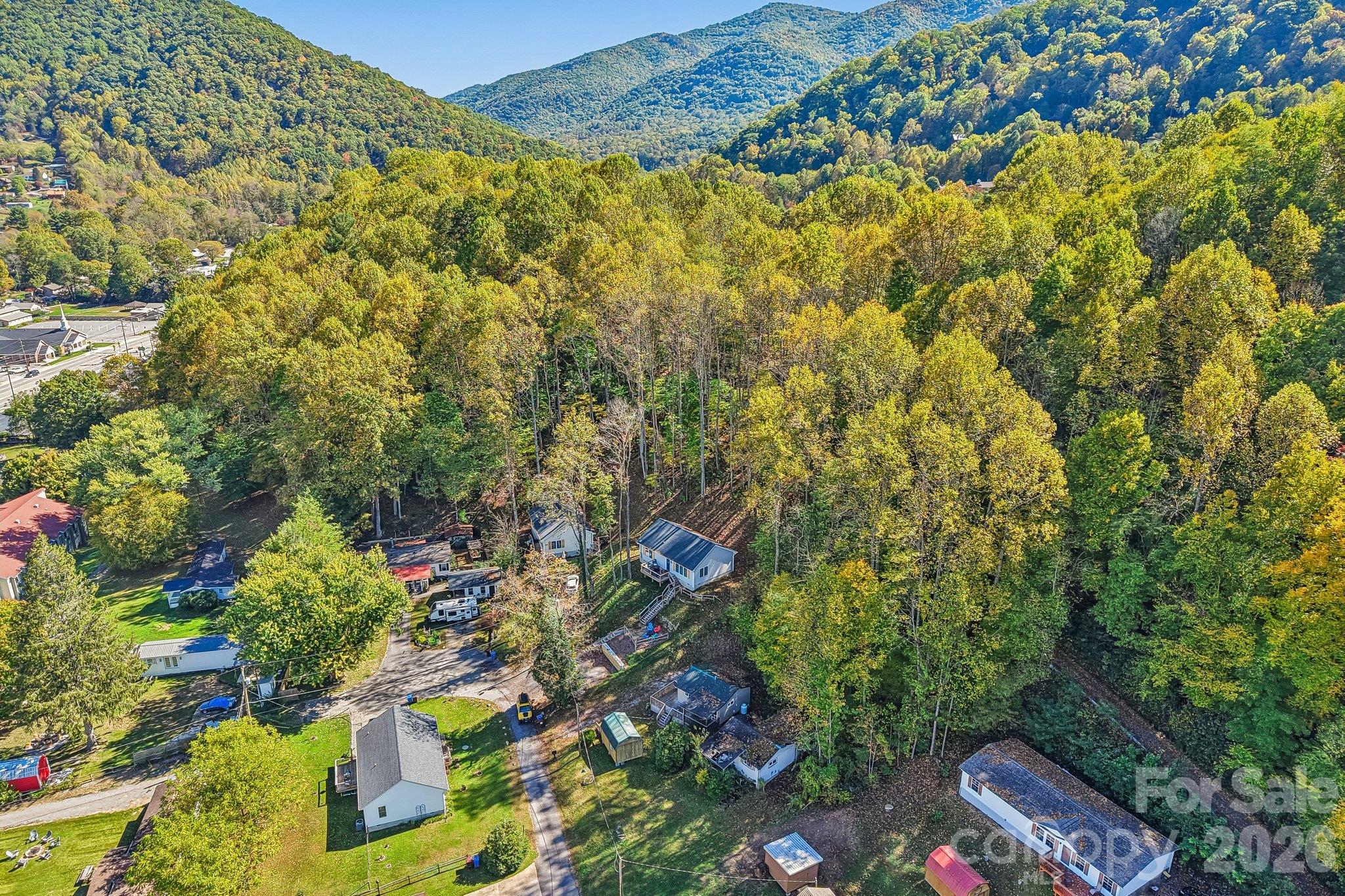 58 Leisure Lane Property Photo 40