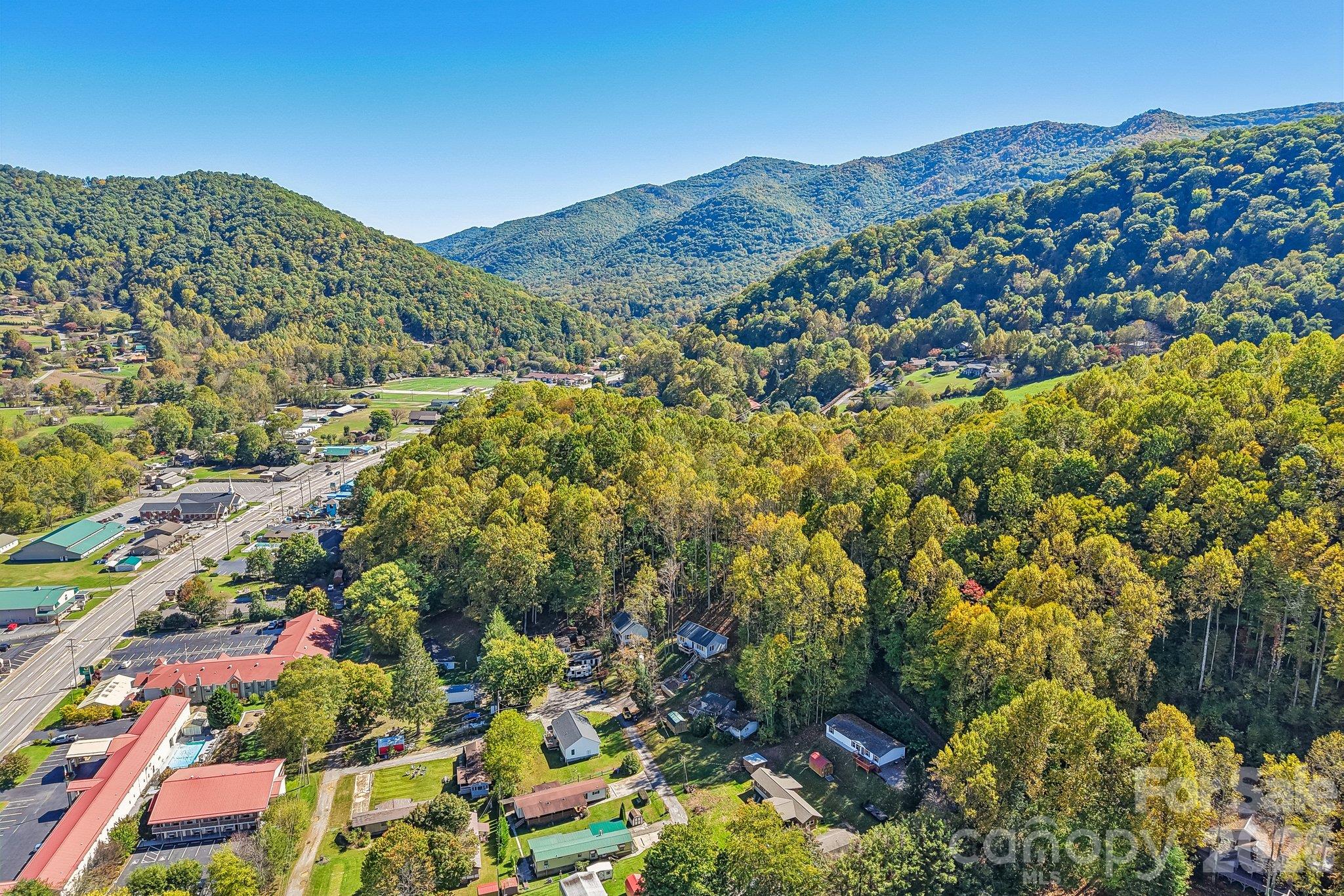58 Leisure Lane Property Photo 41