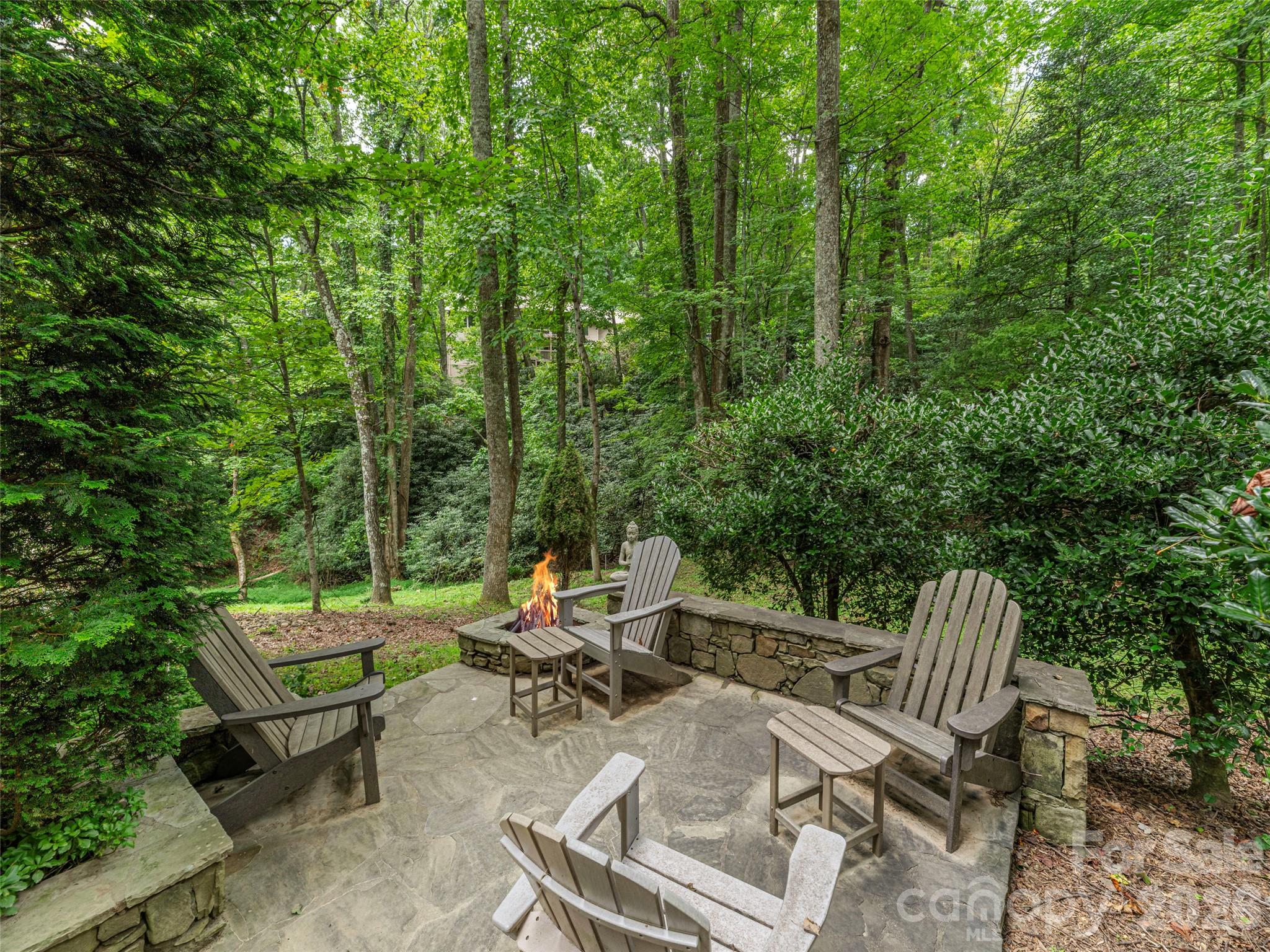 130 Olds Trail Property Photo 44